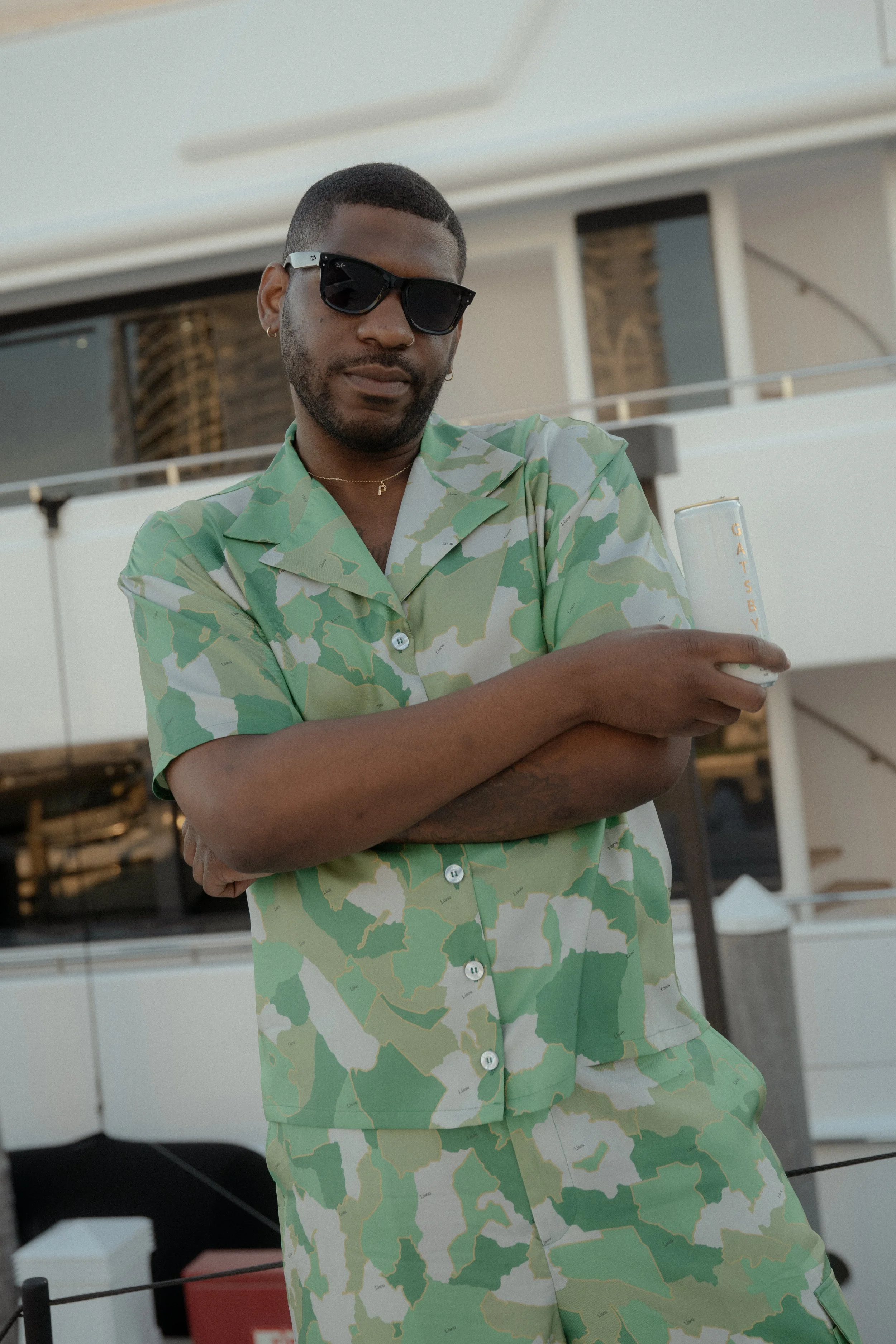 GATSBY BY LUCAS BOMENY-26.jpg