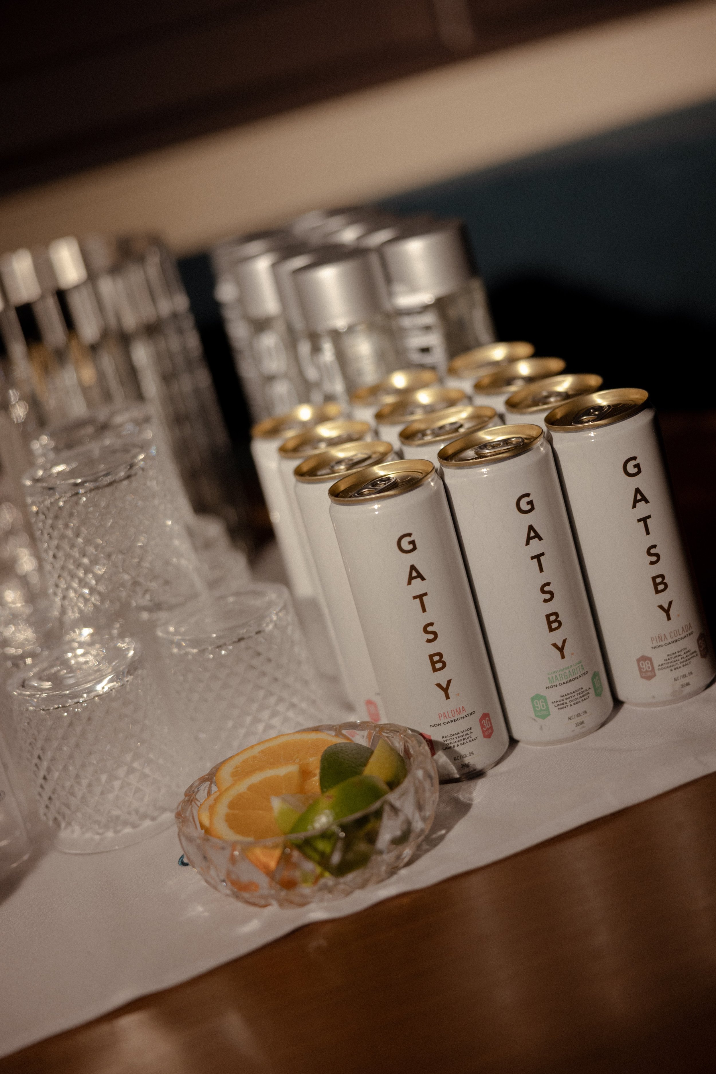 GATSBY BY LUCAS BOMENY-13.jpeg