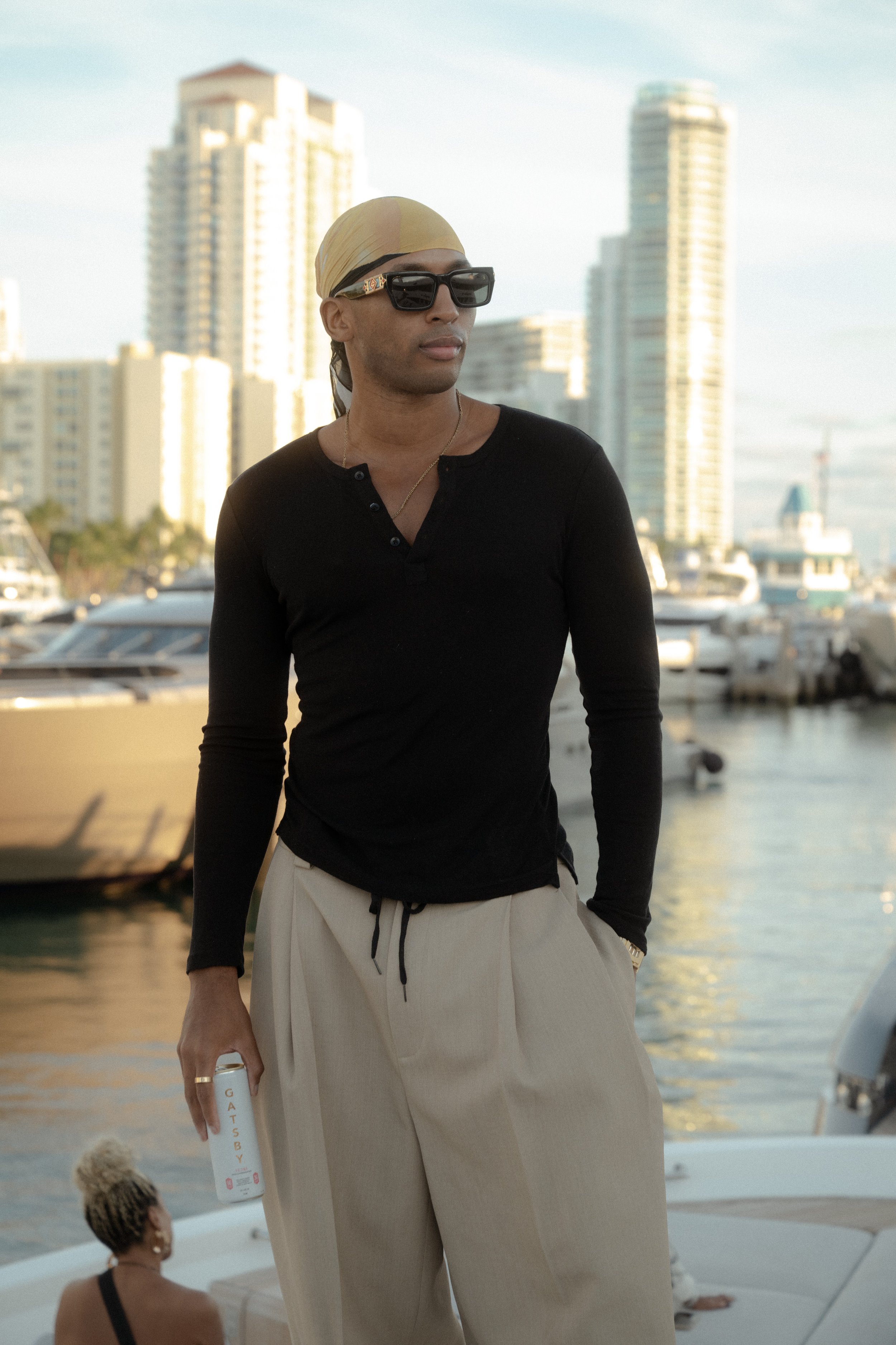 GATSBY BY LUCAS BOMENY-21.jpeg