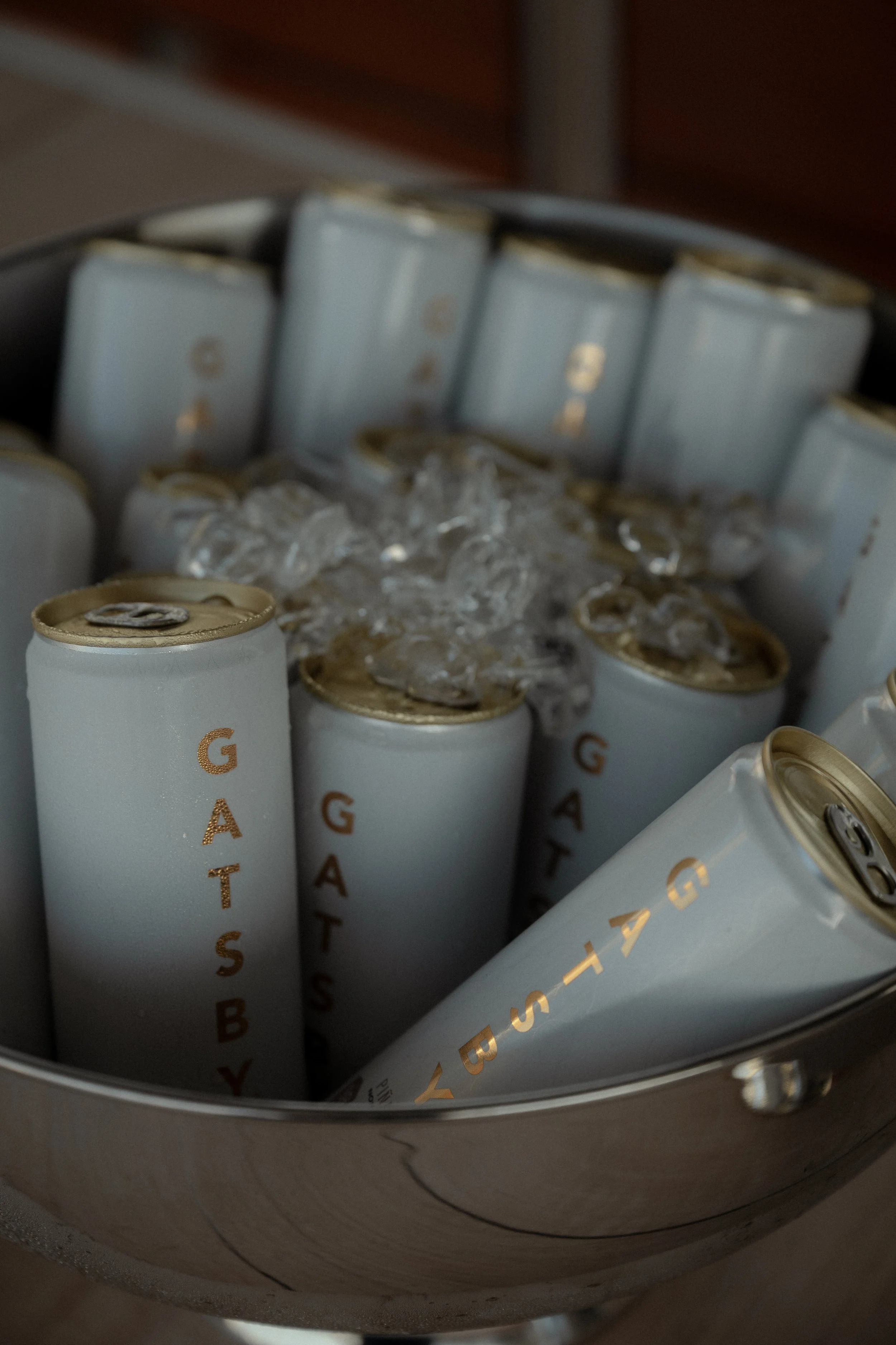 GATSBY BY LUCAS BOMENY-3.jpeg