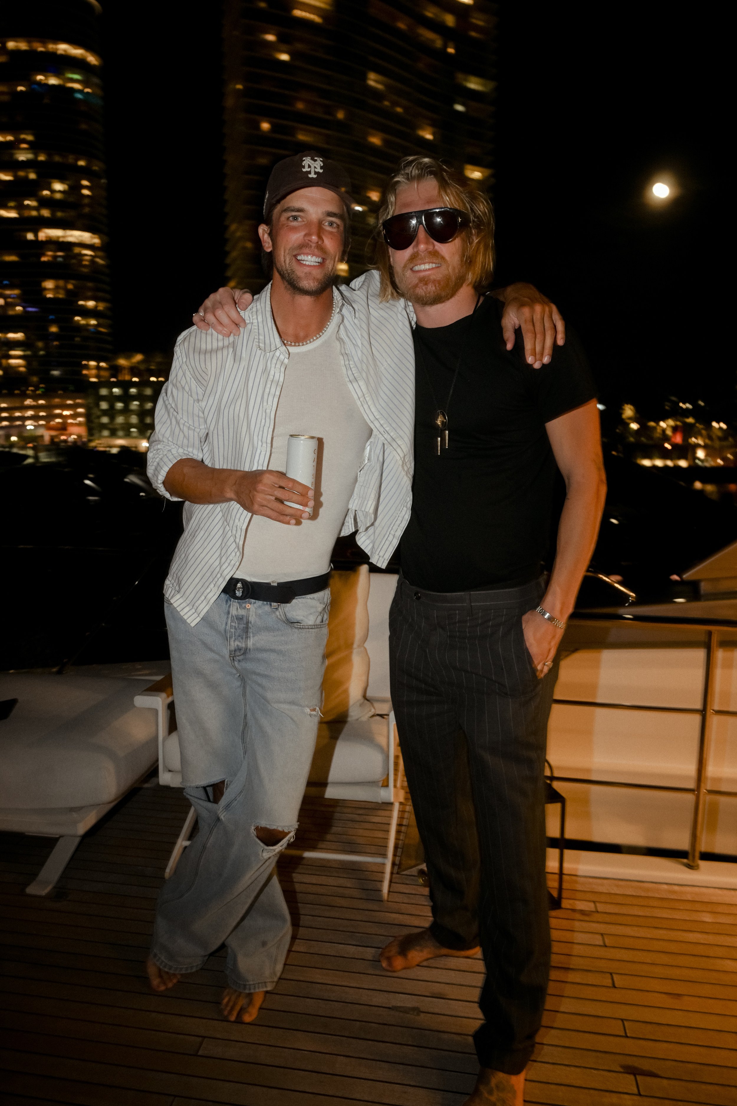 GATSBY BY LUCAS BOMENY-82.jpeg