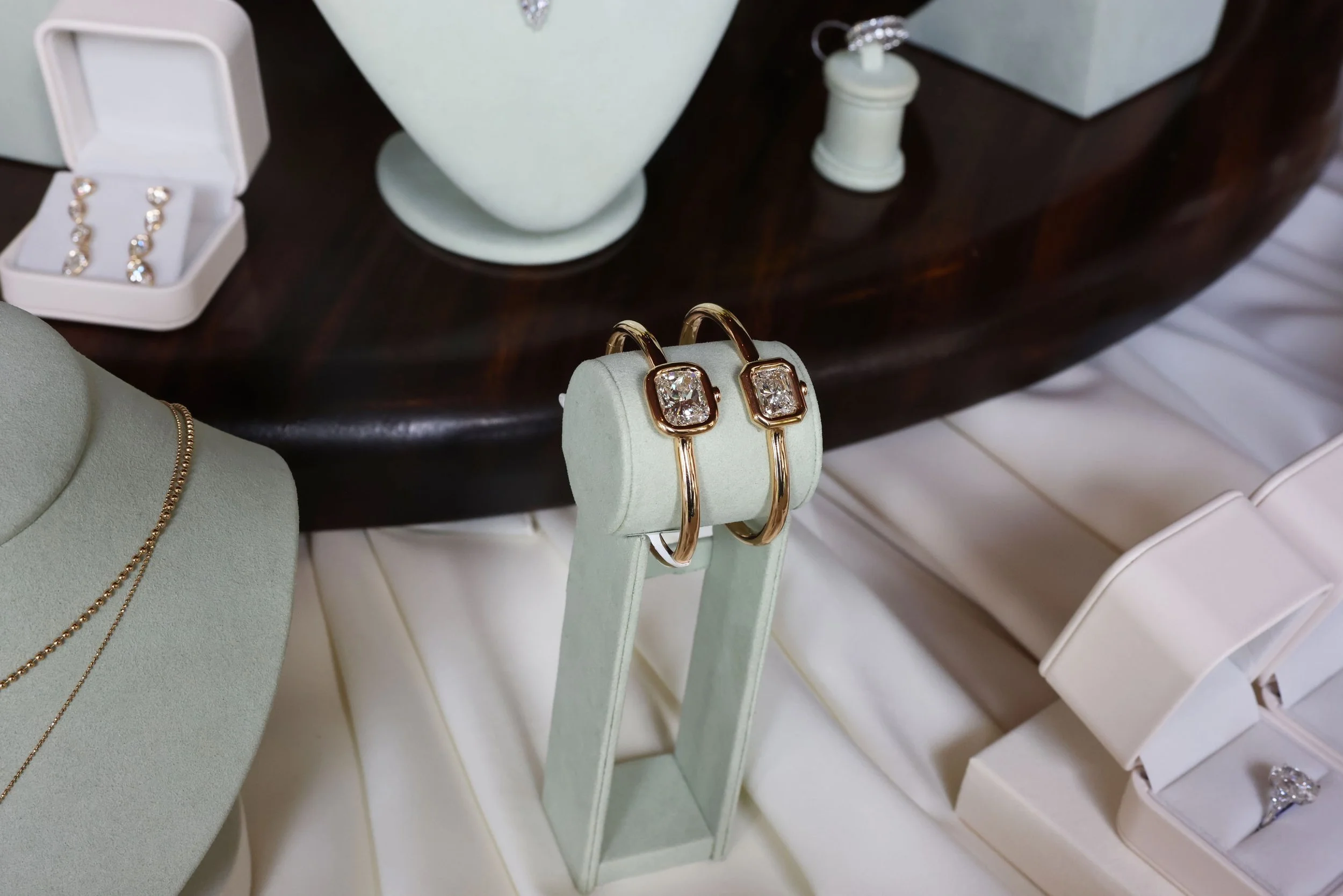 Jewelry by Isa Grutman Jewelry26.jpg