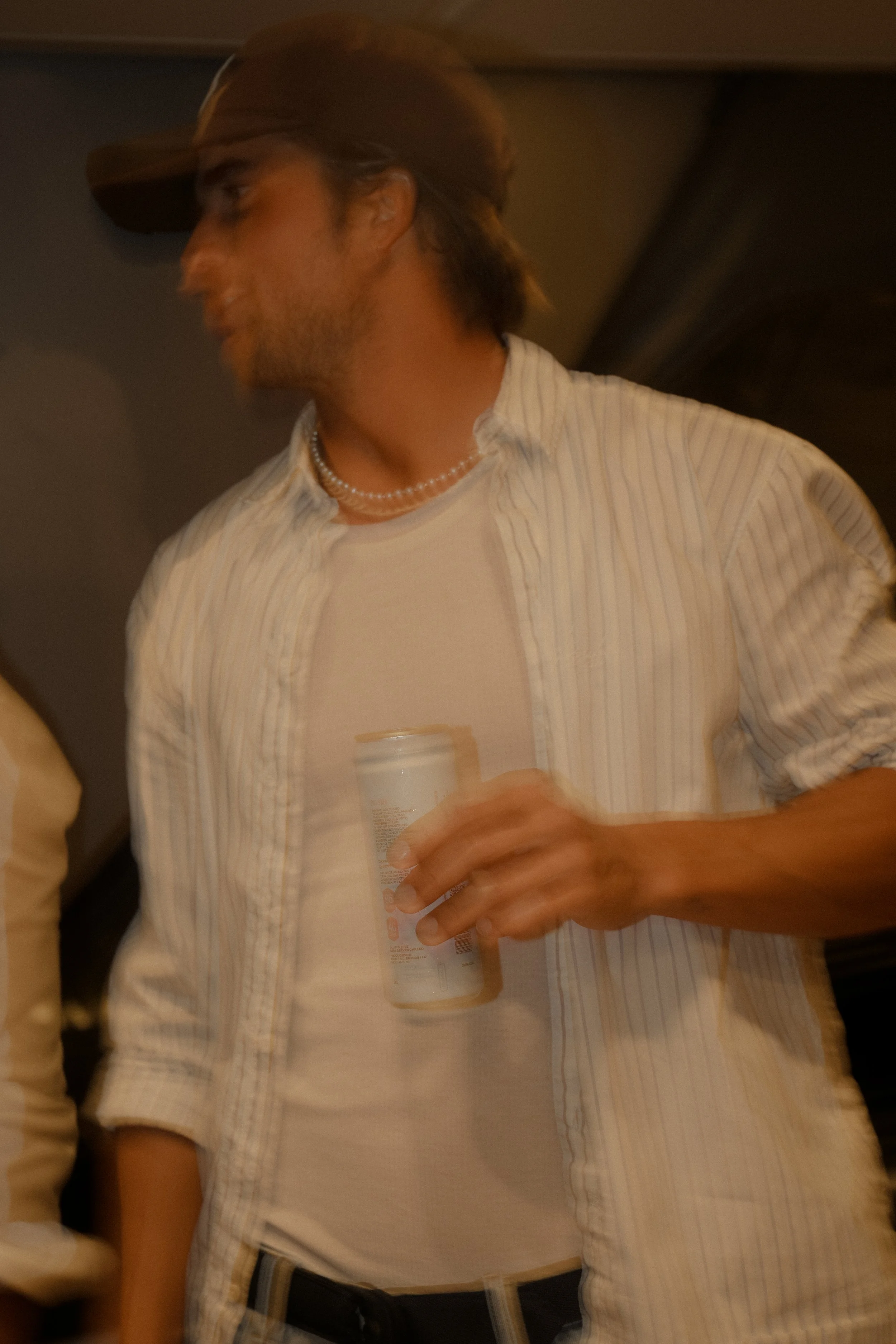 GATSBY BY LUCAS BOMENY-54.jpg