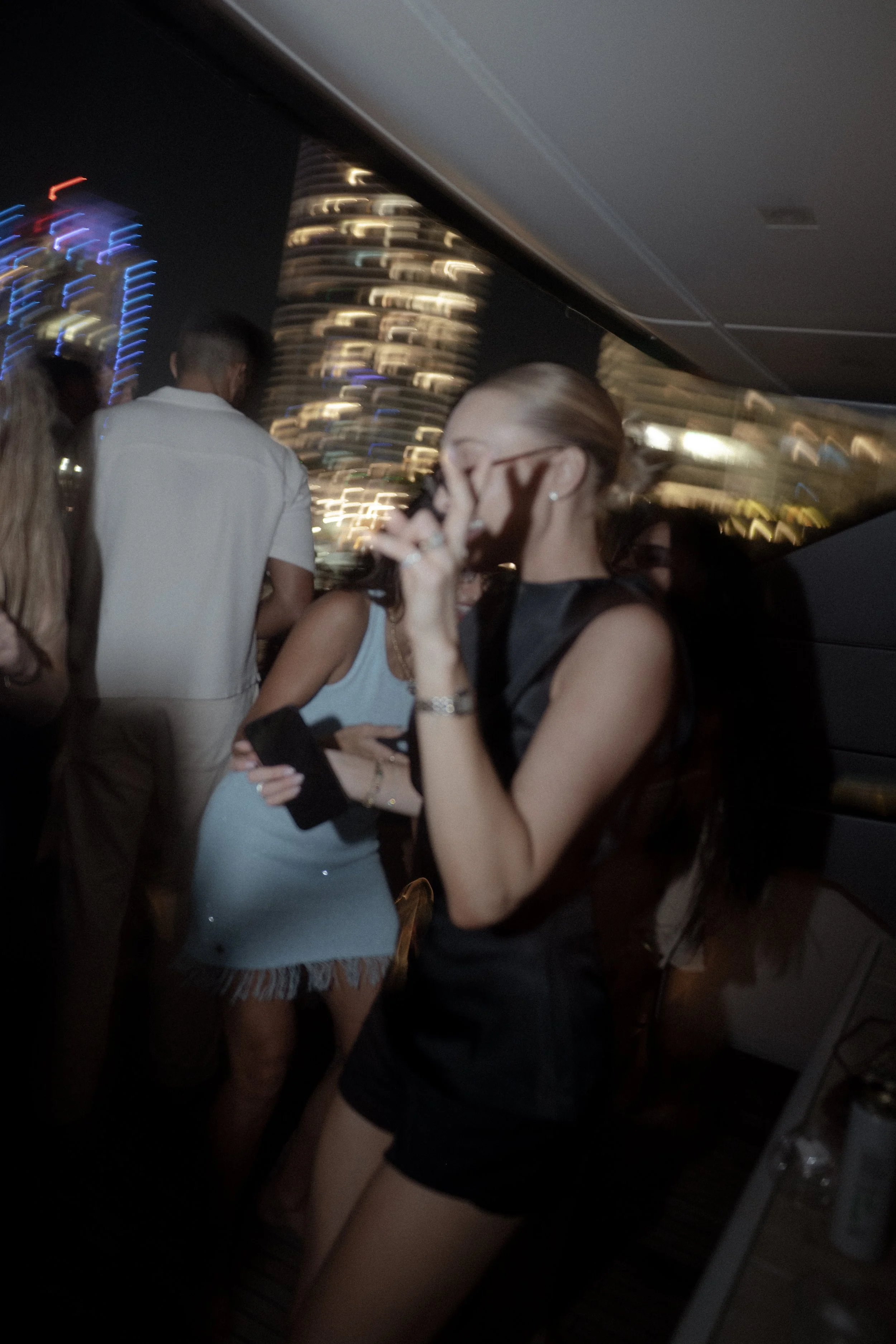 GATSBY BY LUCAS BOMENY-25.jpg