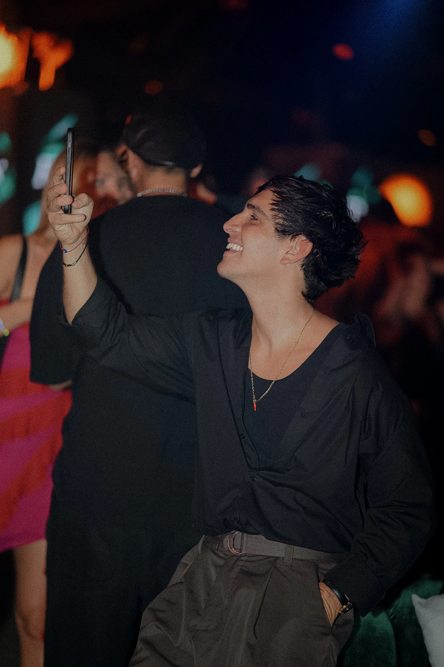 GATSBY BY LUCAS BOMENY-126.jpg