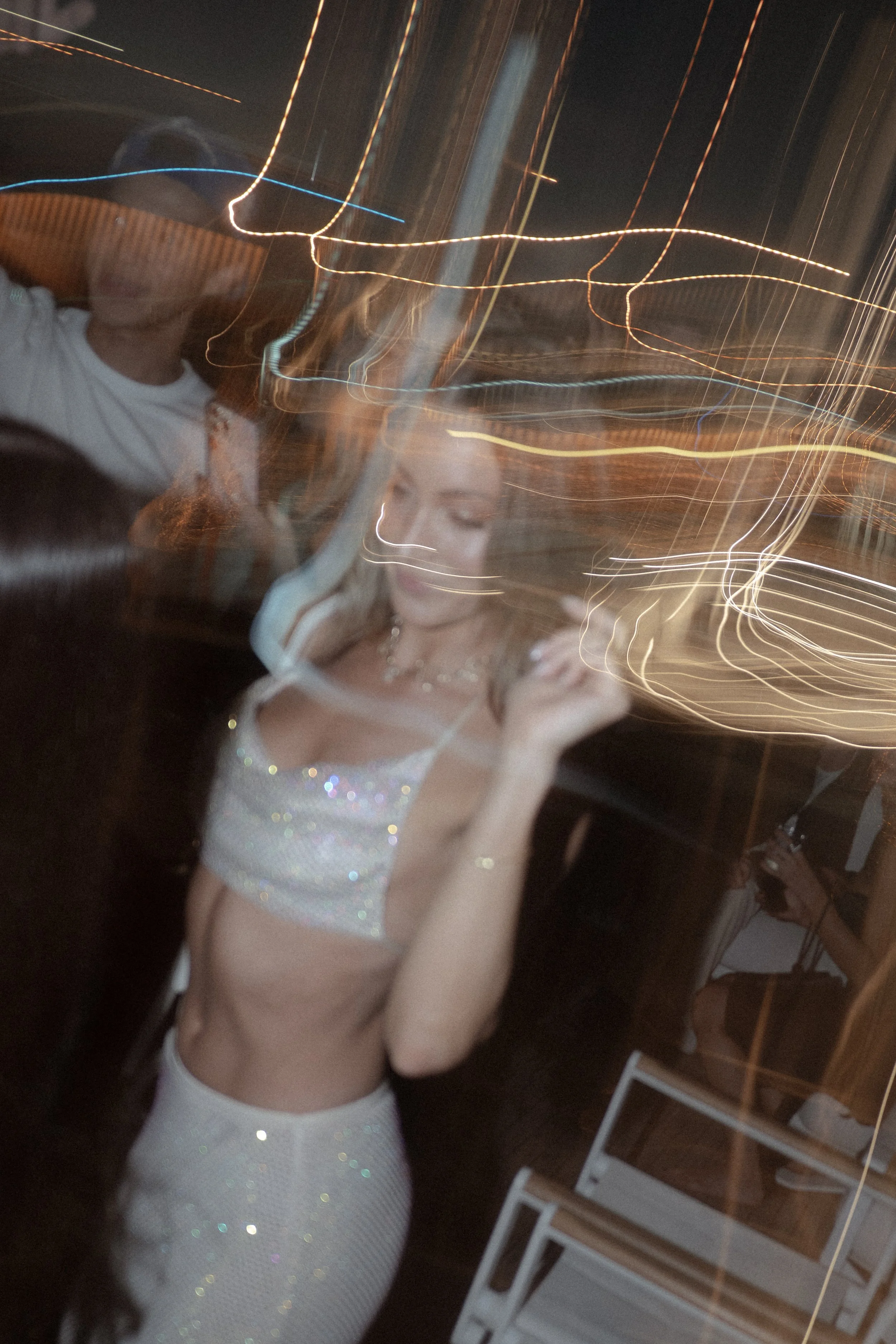 GATSBY BY LUCAS BOMENY-40.jpg