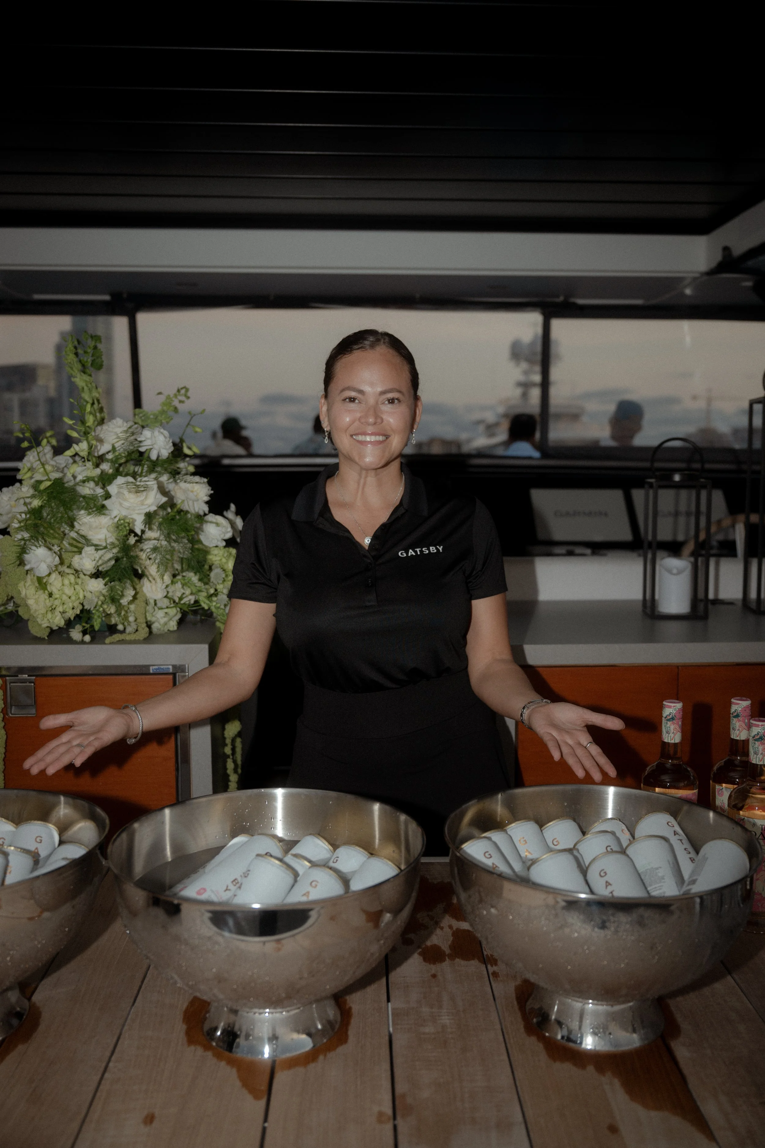 GATSBY BY LUCAS BOMENY-40.jpg