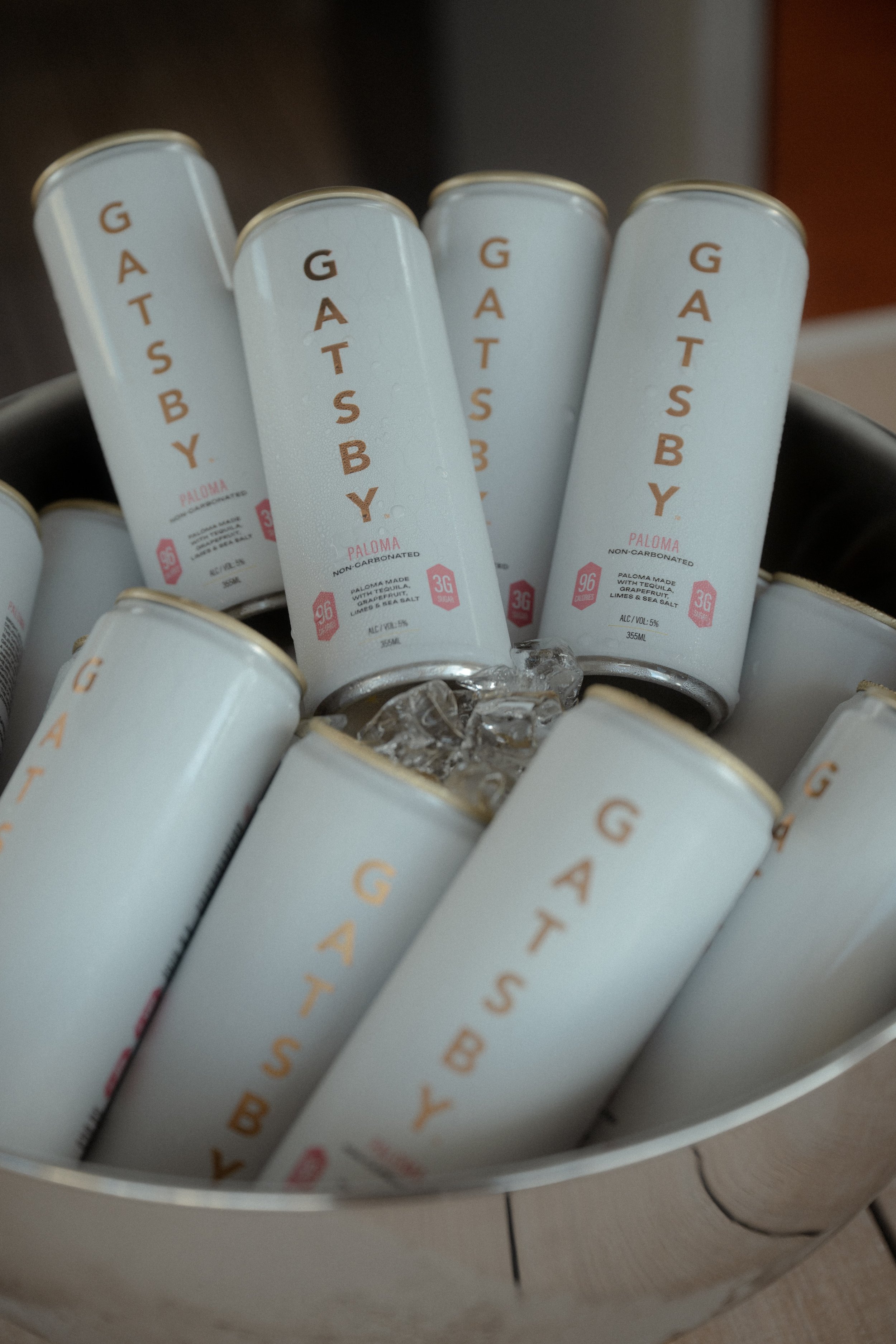 GATSBY BY LUCAS BOMENY-2.jpeg