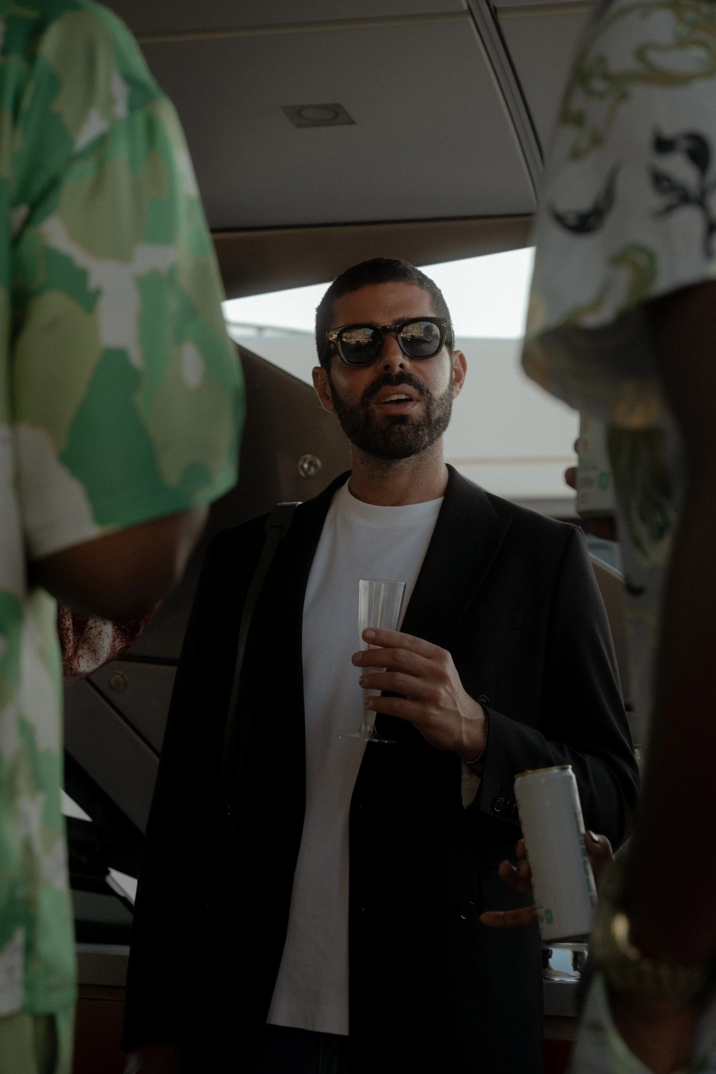 GATSBY BY LUCAS BOMENY-14.jpg