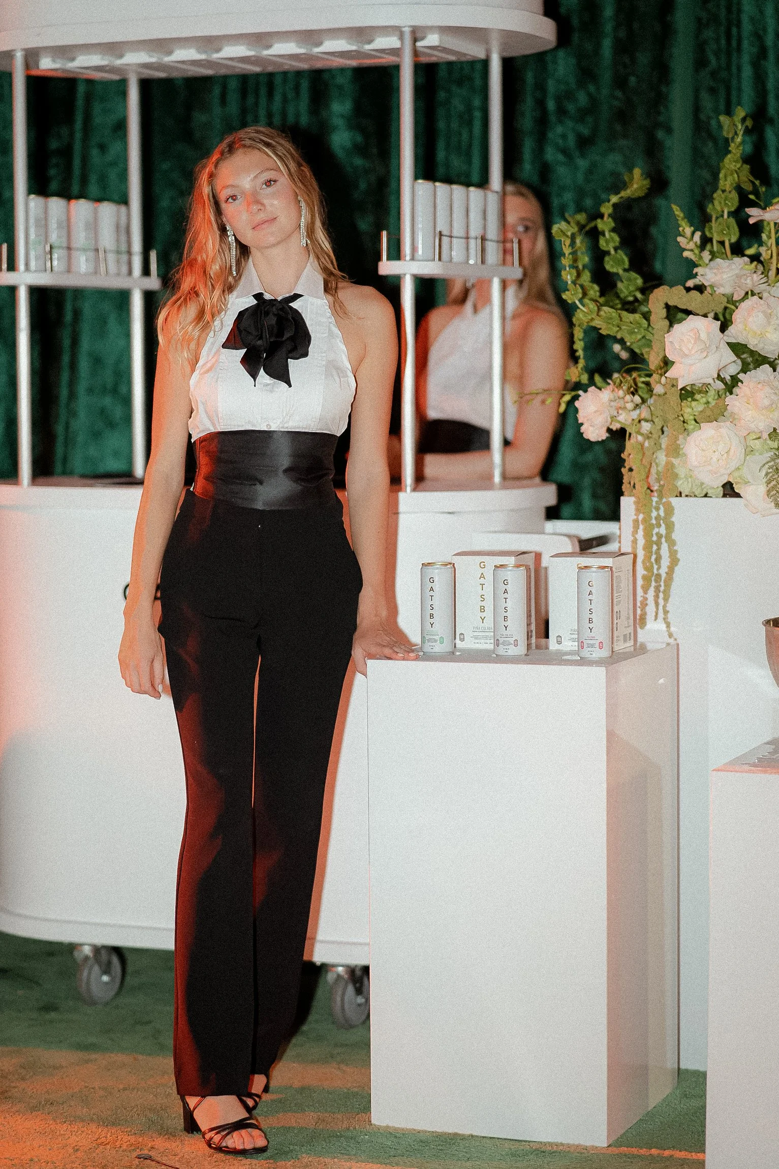 GATSBY BY LUCAS BOMENY-61.jpg