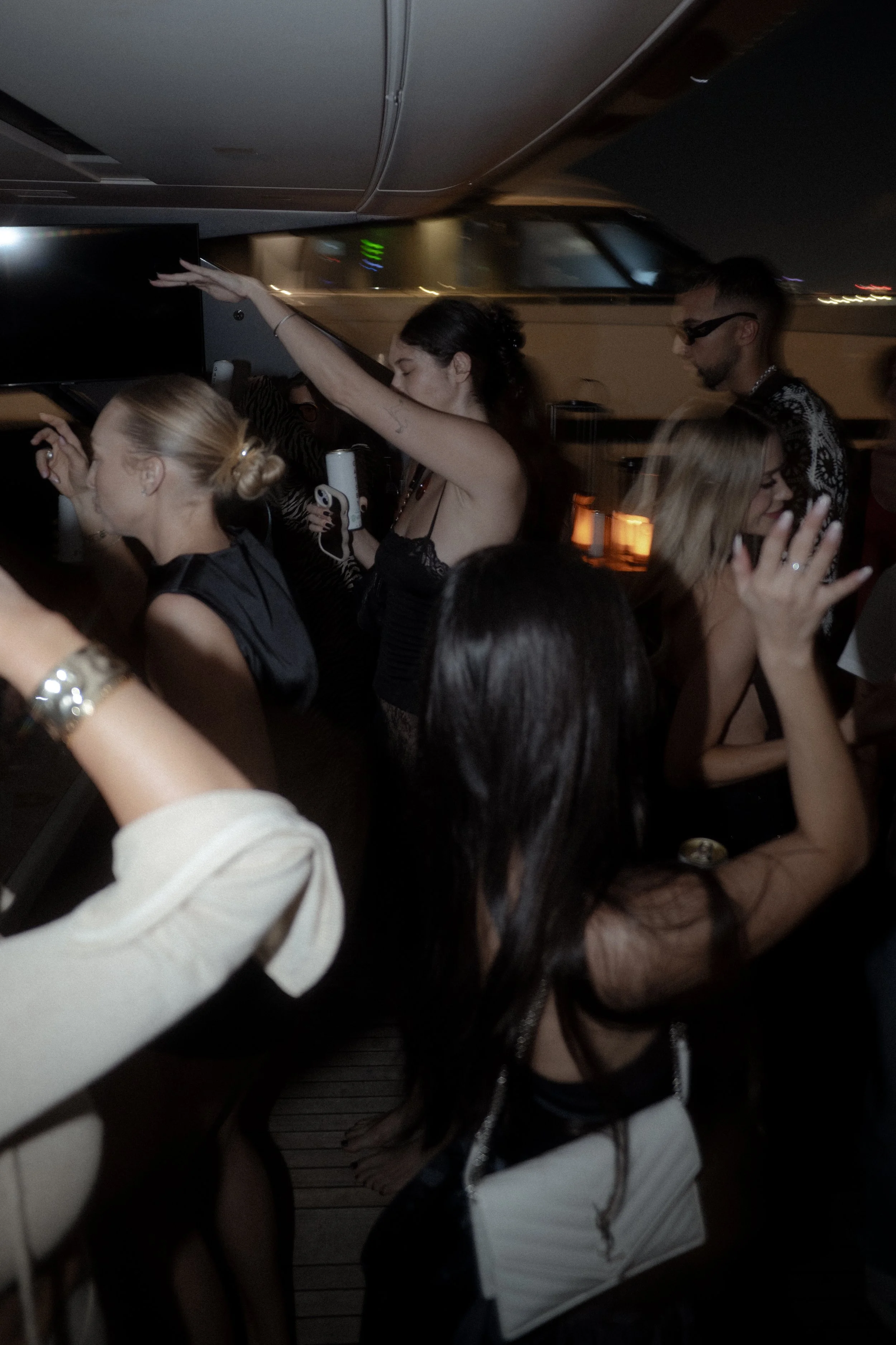 GATSBY BY LUCAS BOMENY-36.jpg