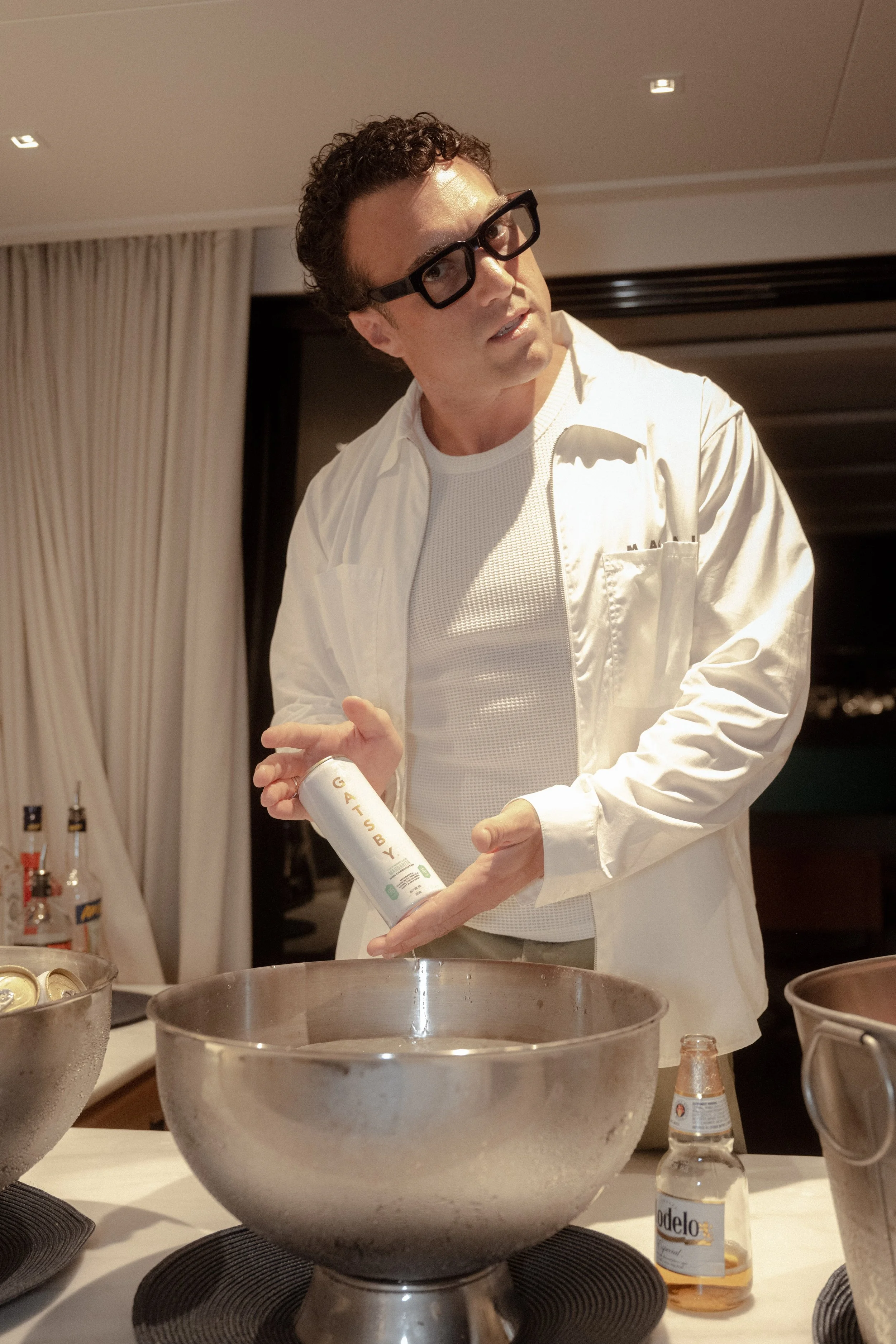 GATSBY BY LUCAS BOMENY-3.jpeg