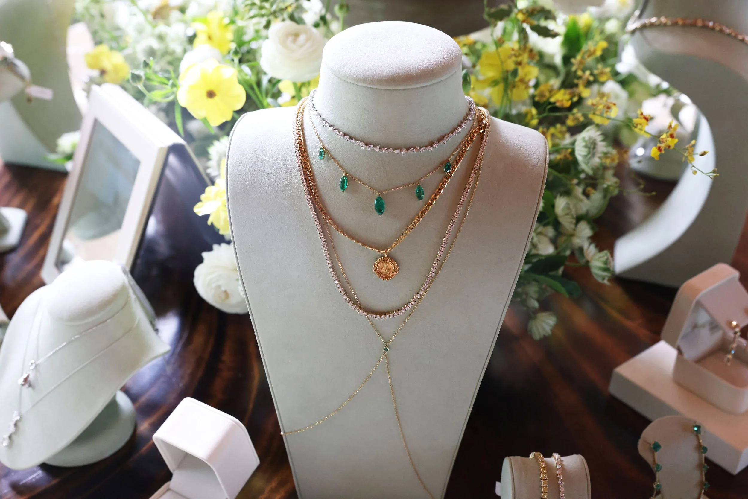 Jewelry by Isa Grutman Jewelry29.jpg