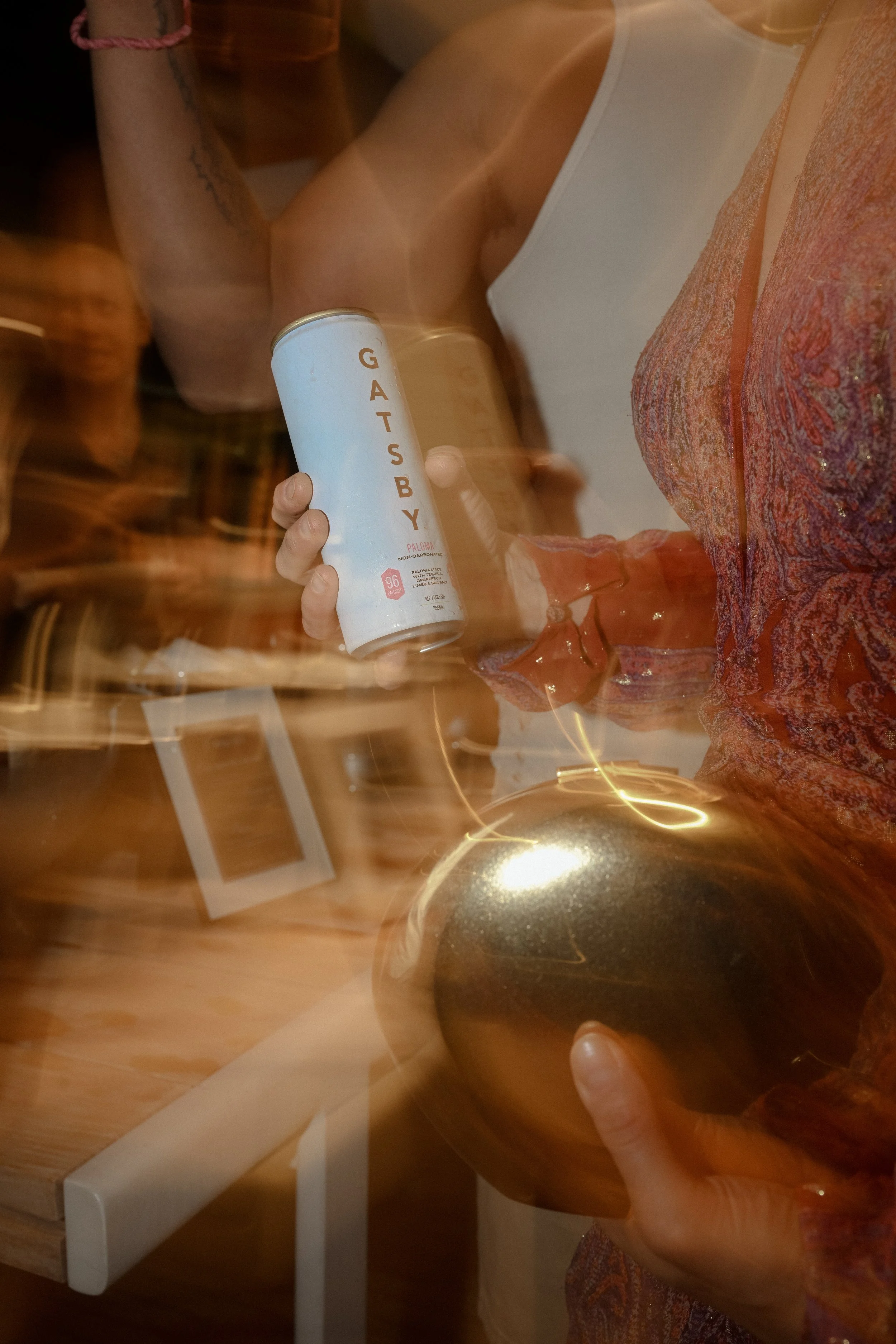 GATSBY BY LUCAS BOMENY-51.jpeg