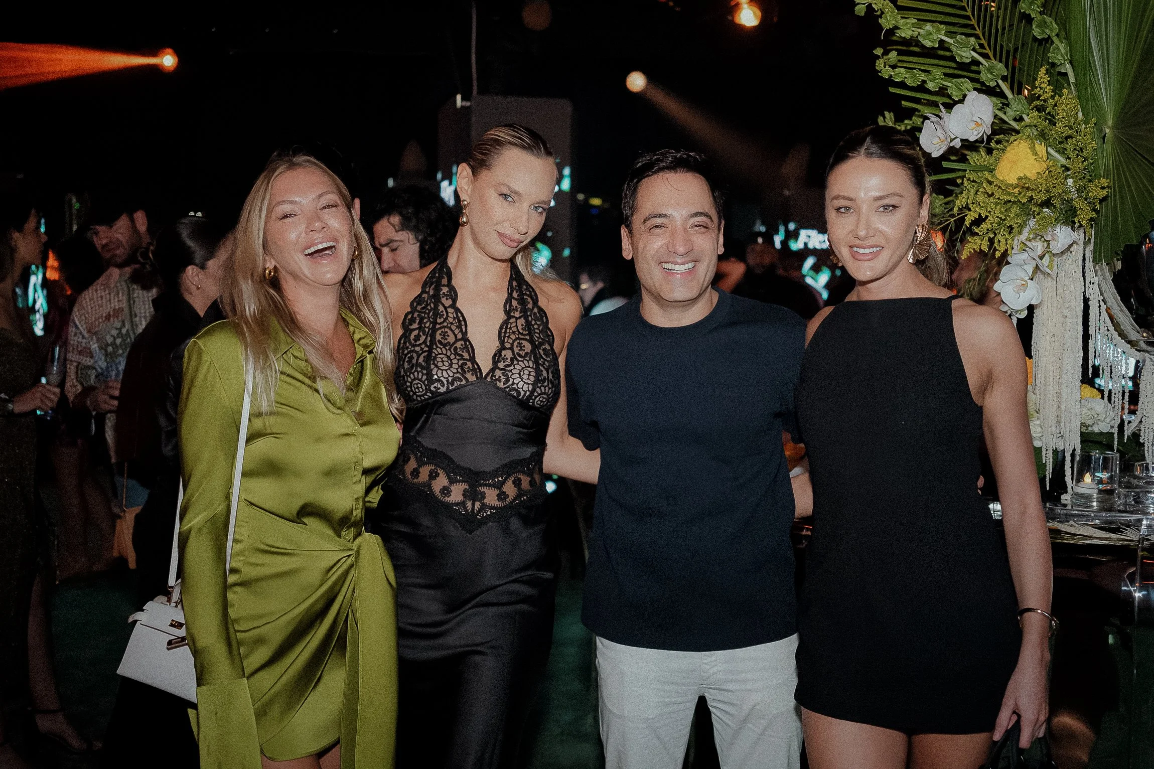 GATSBY BY LUCAS BOMENY-23.jpg