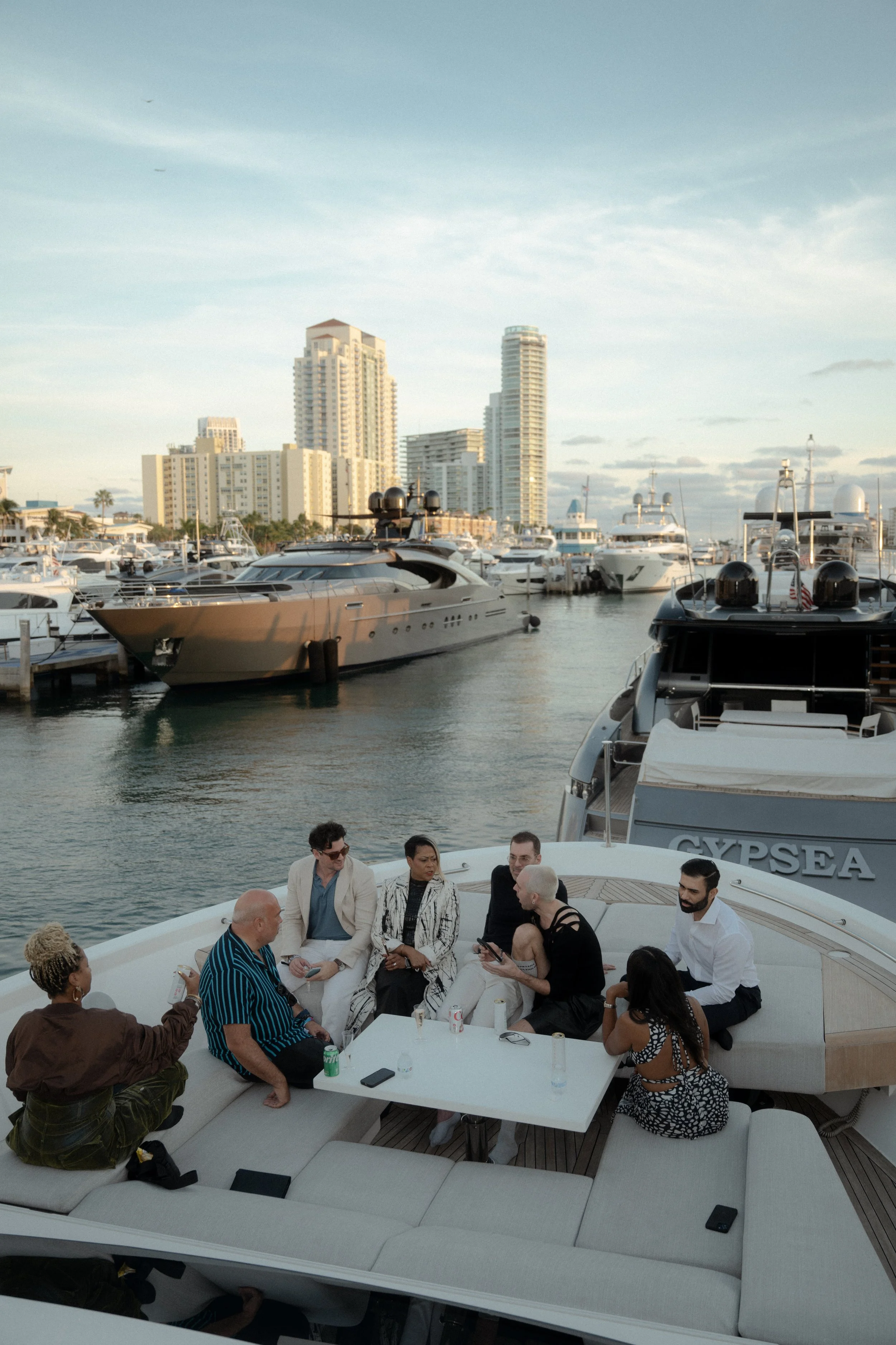 GATSBY BY LUCAS BOMENY-34.jpeg