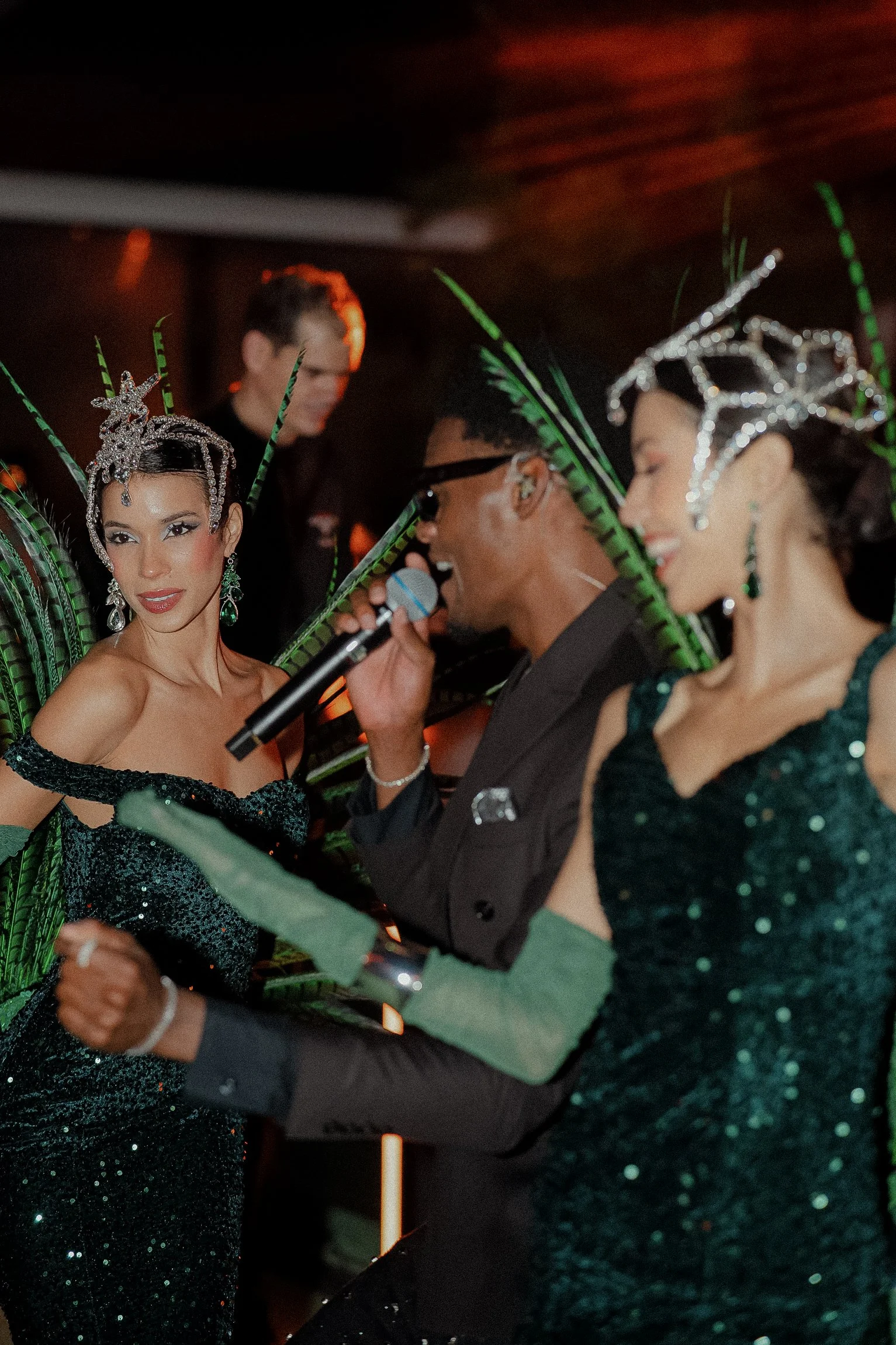 GATSBY BY LUCAS BOMENY-68.jpg