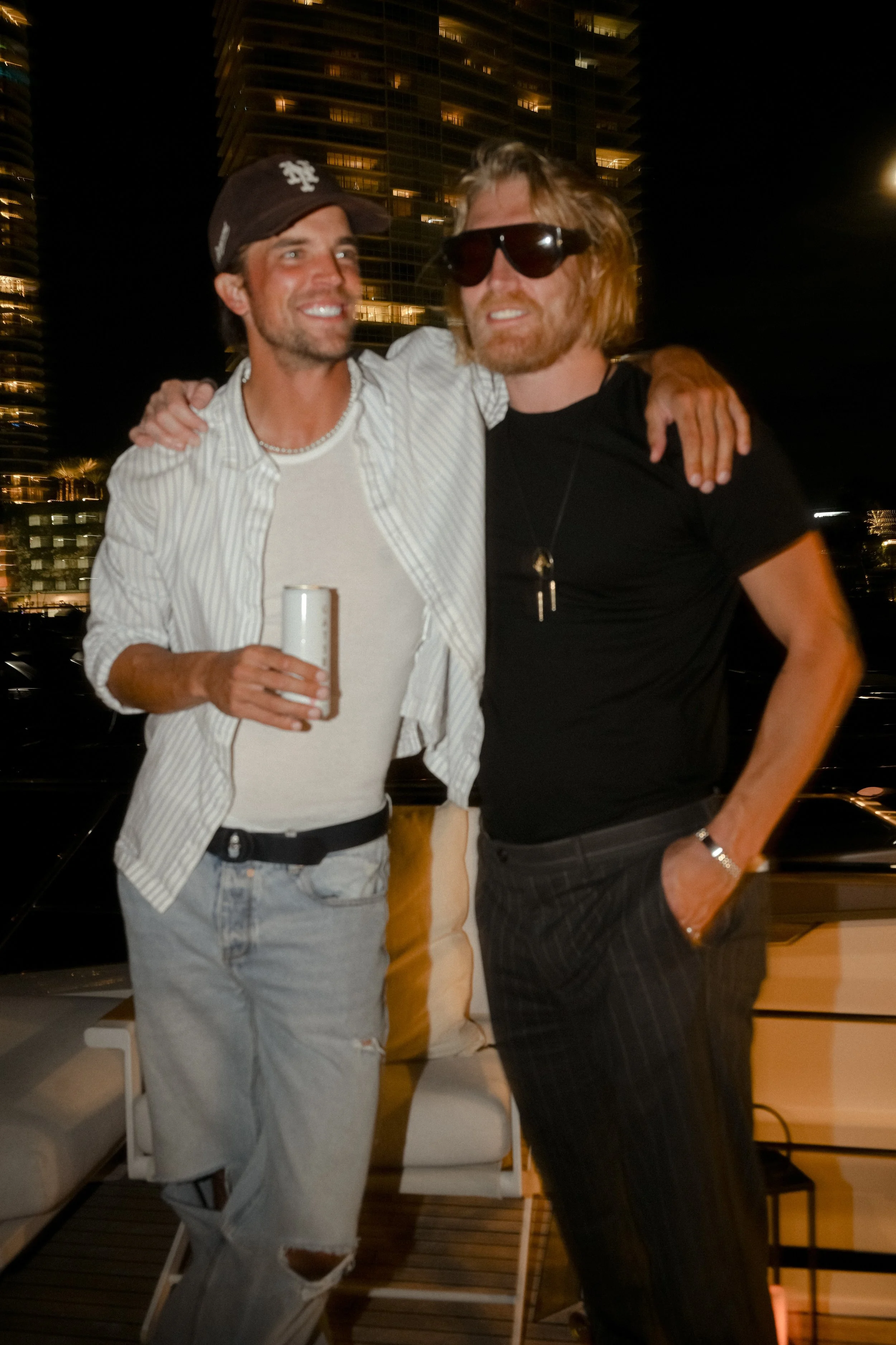 GATSBY BY LUCAS BOMENY-83.jpeg