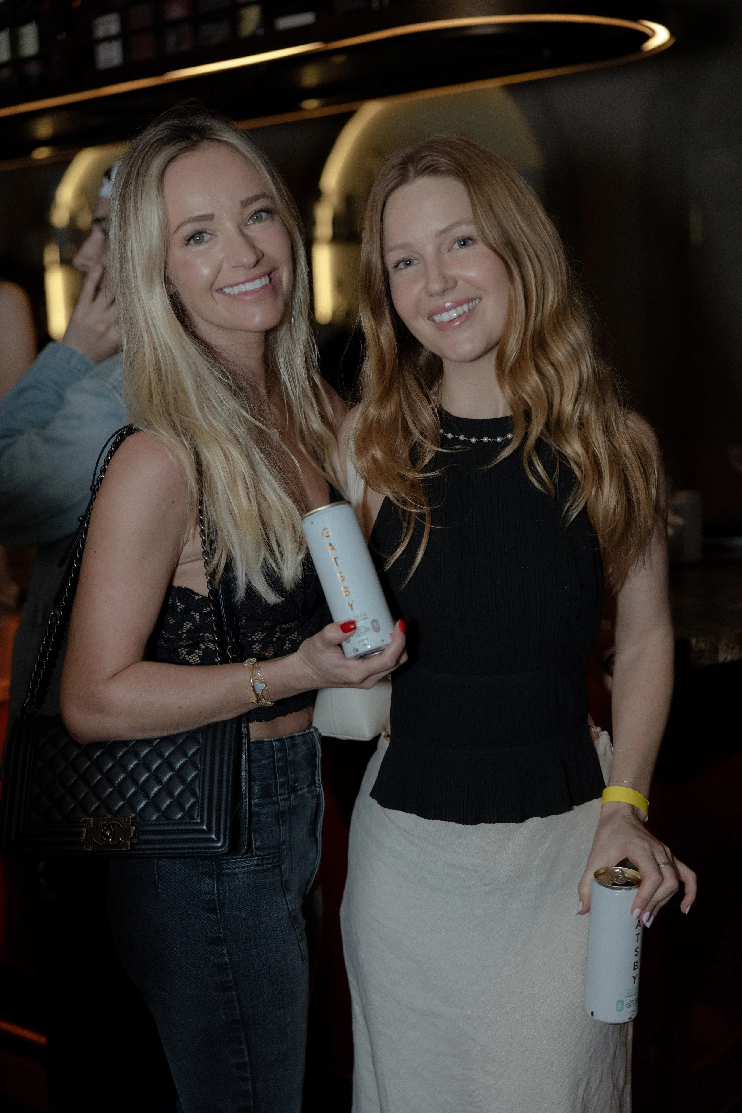 GATSBY BY LUCAS BOMENY-23.jpeg