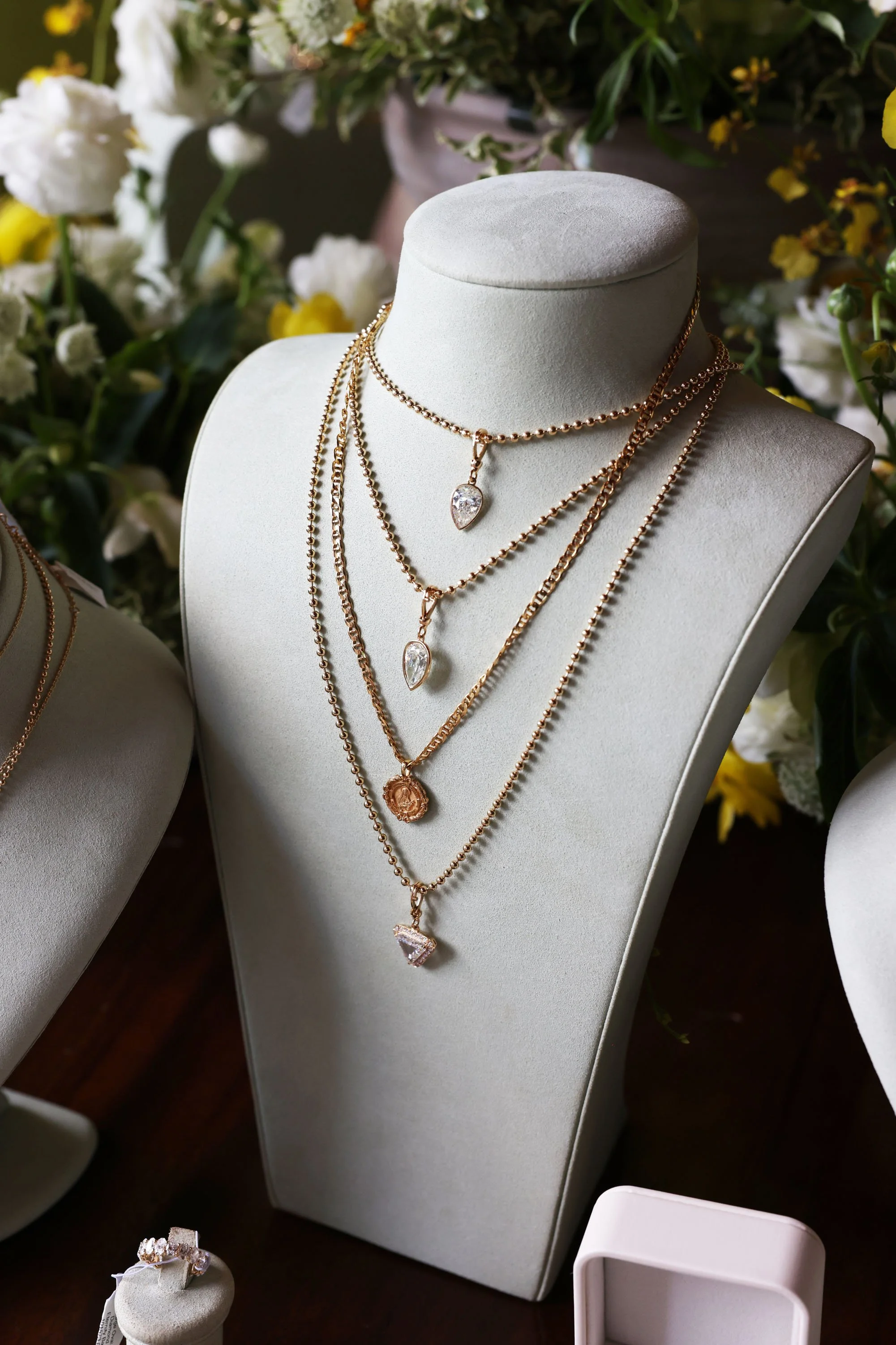 Jewelry by Isa Grutman Jewelry38.jpg