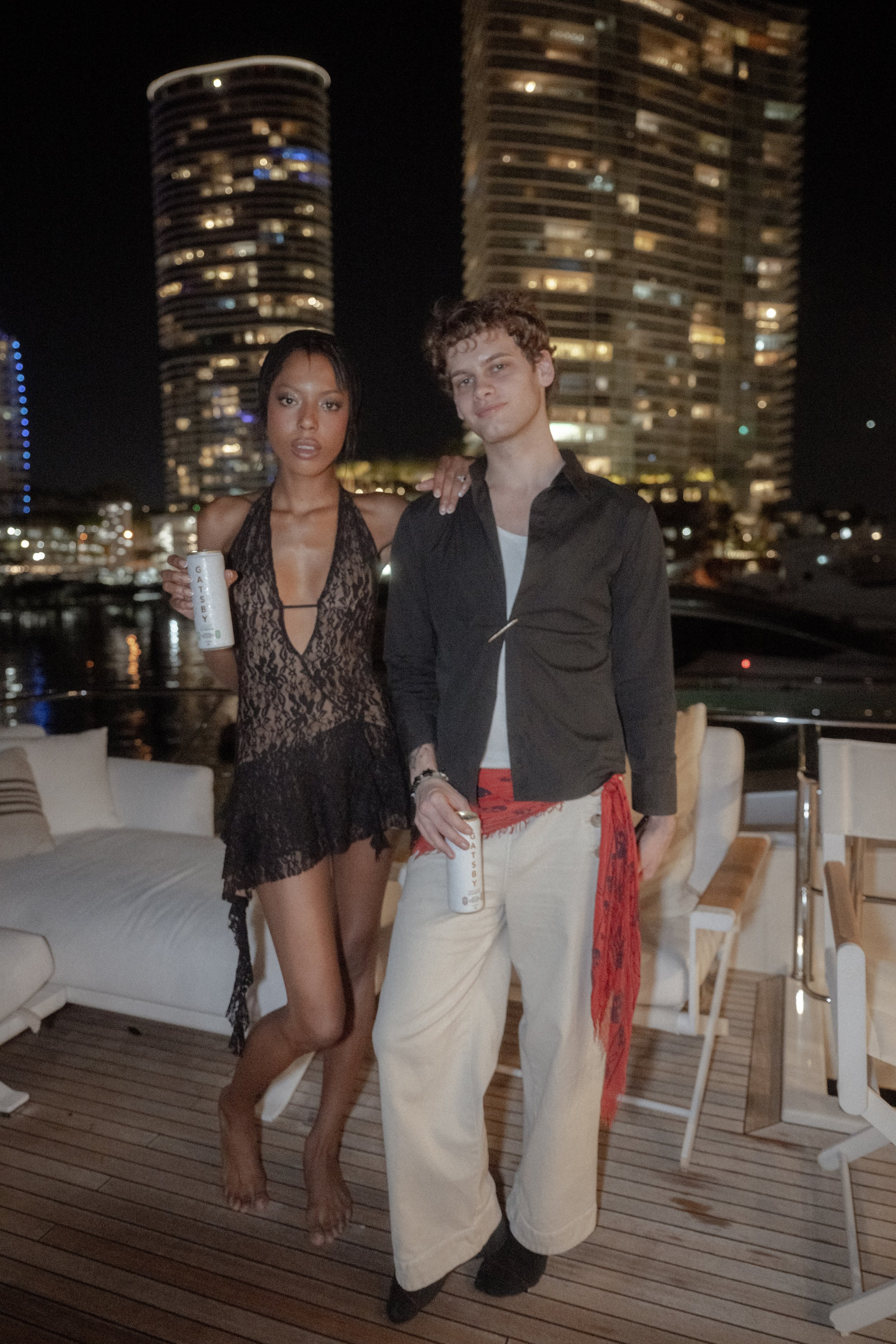 GATSBY BY LUCAS BOMENY-6.jpeg