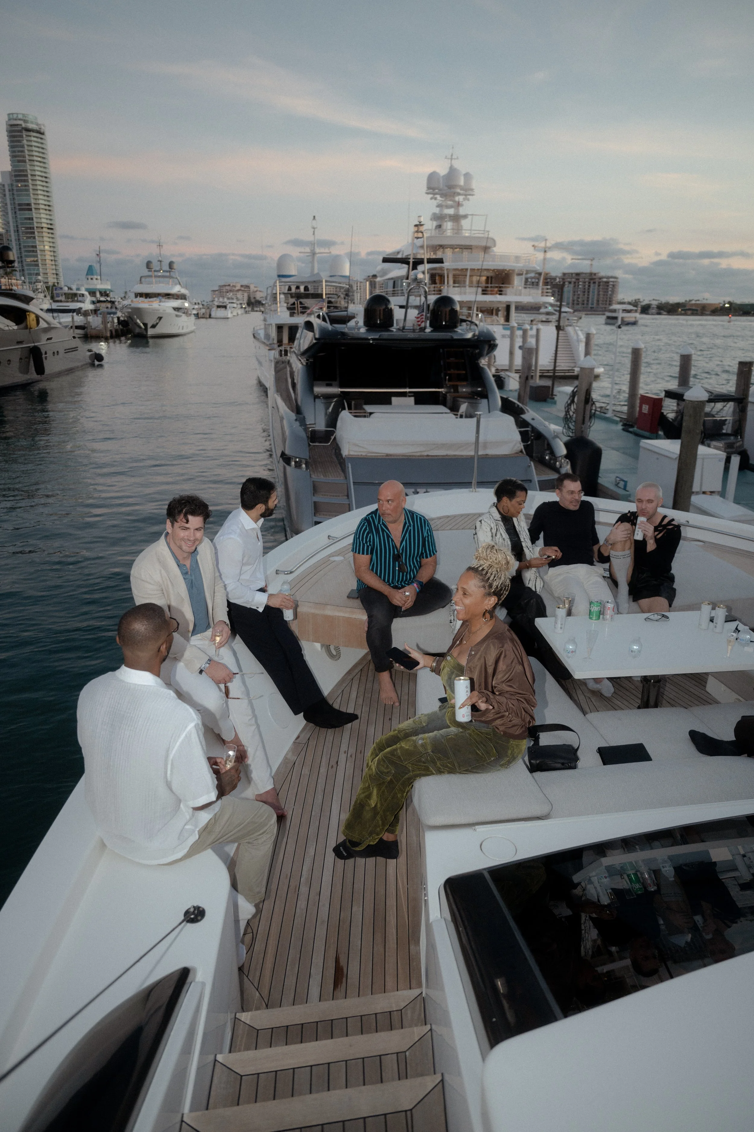 GATSBY BY LUCAS BOMENY-45.jpeg