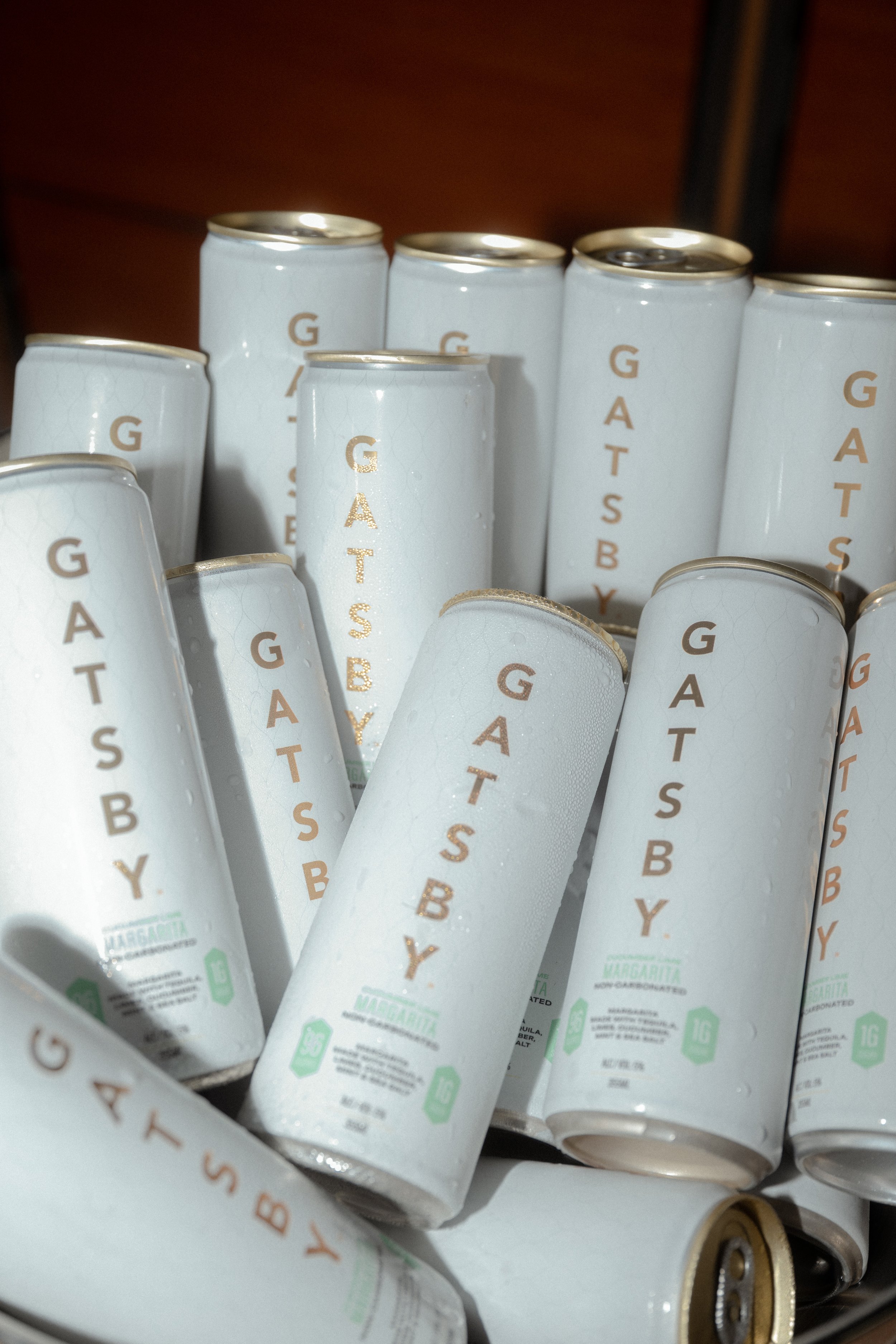 GATSBY BY LUCAS BOMENY-33.jpeg