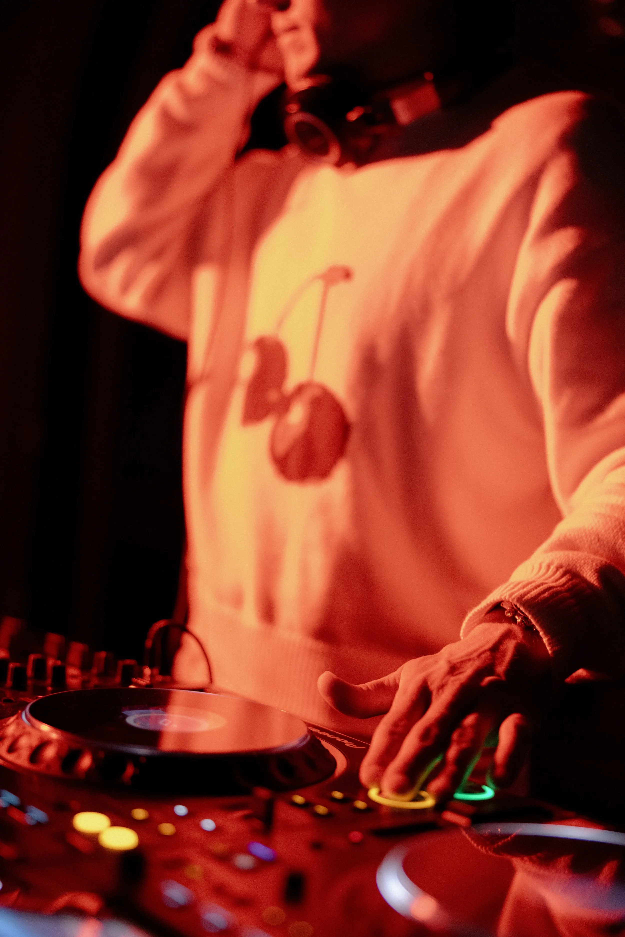 GATSBY BY LUCAS BOMENY-9.jpeg