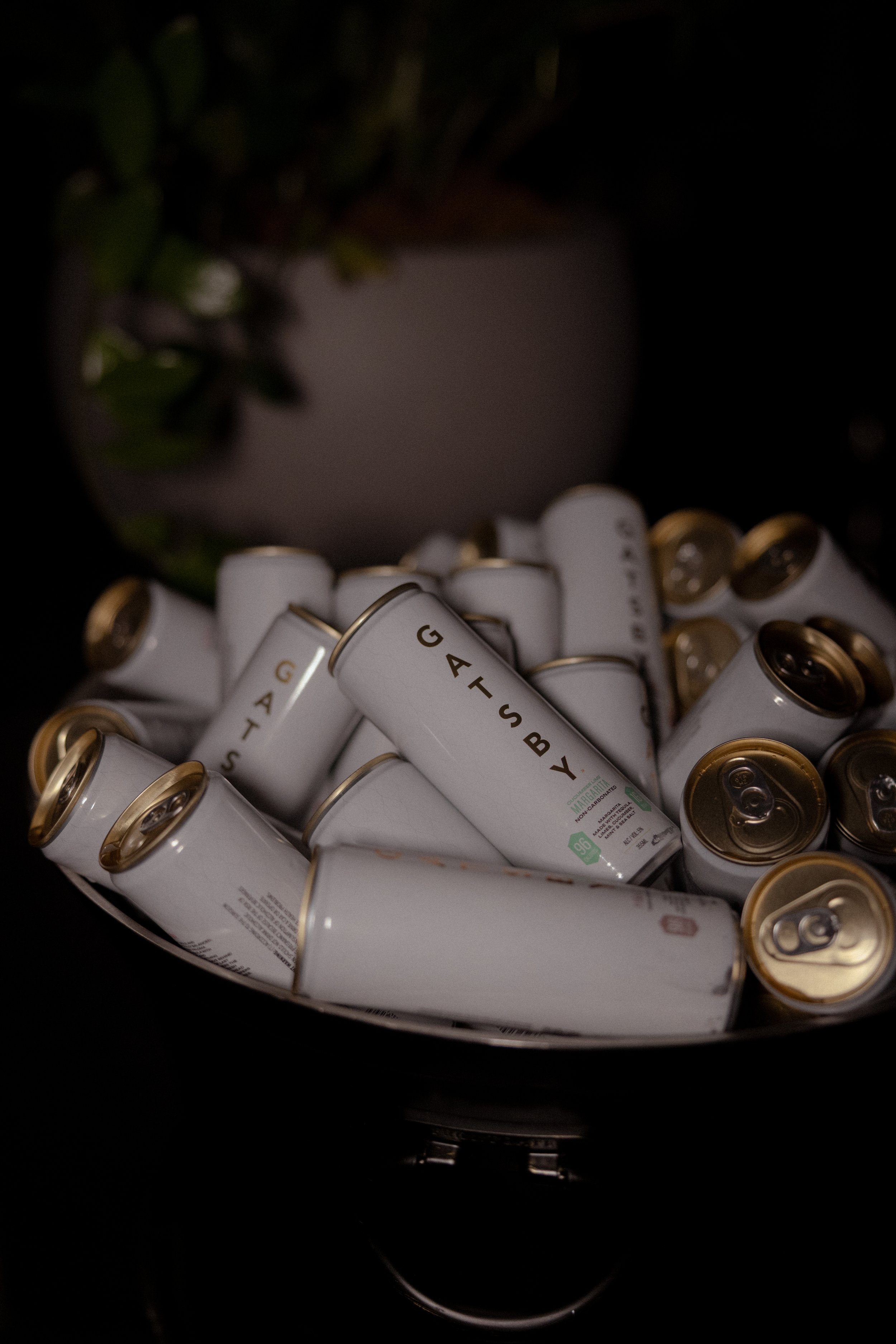 GATSBY BY LUCAS BOMENY-4.jpg