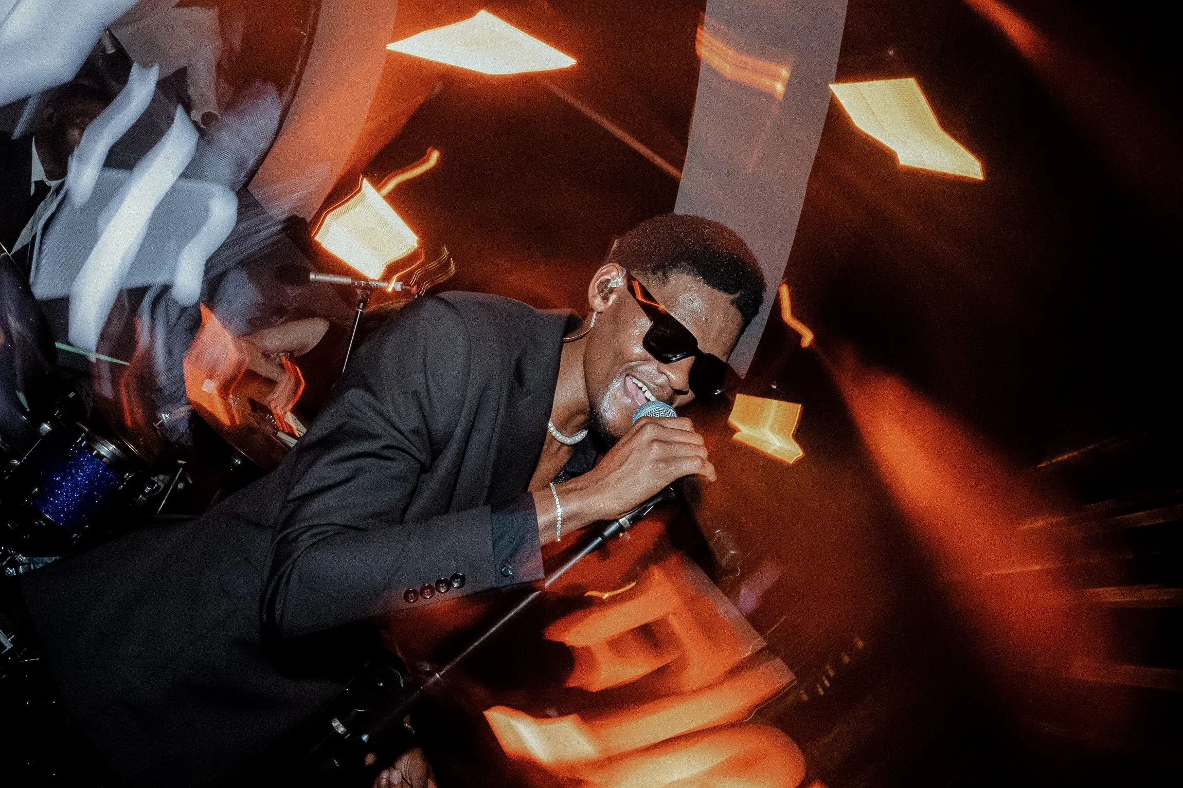 GATSBY BY LUCAS BOMENY-80.jpg