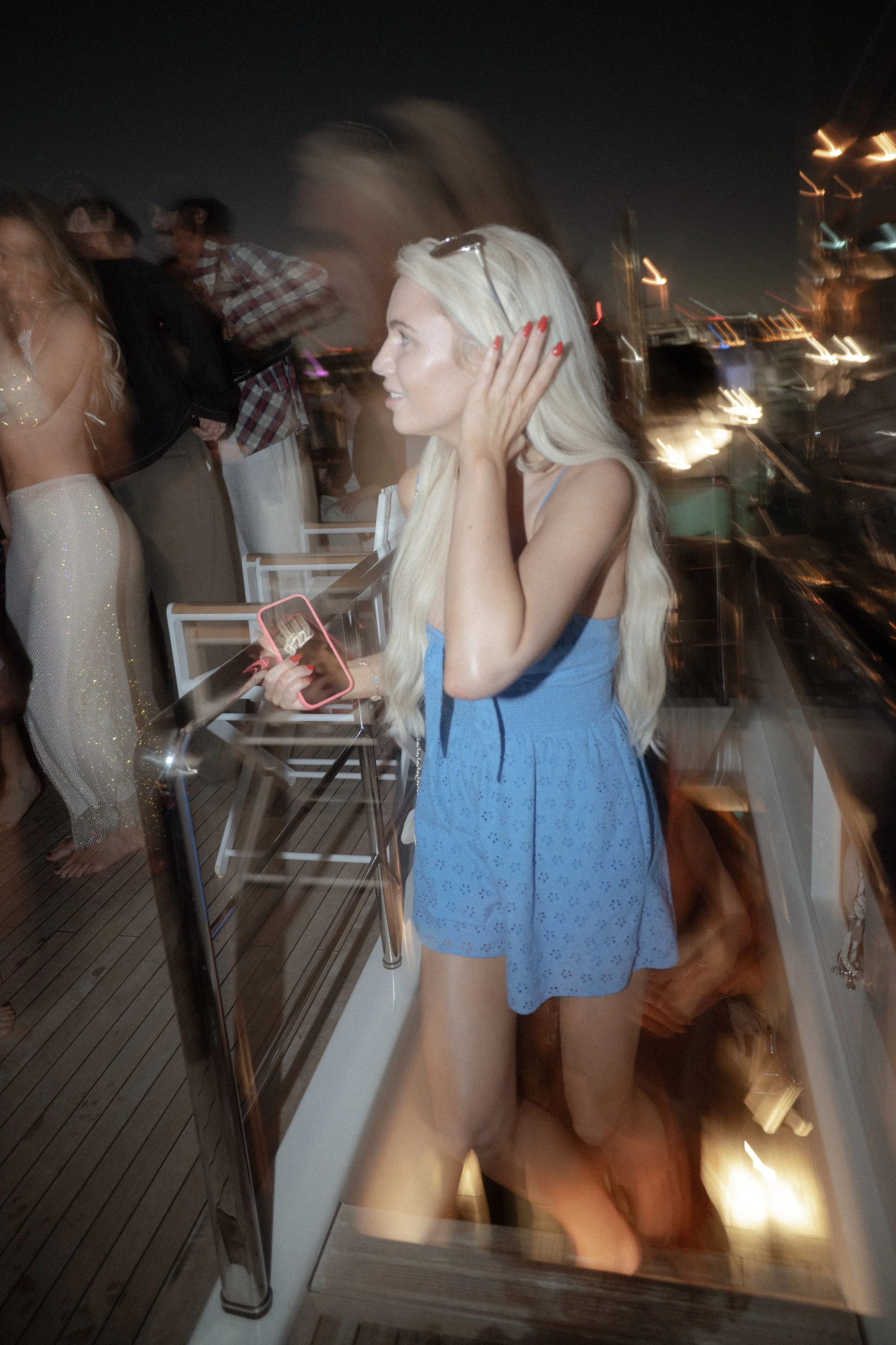 GATSBY BY LUCAS BOMENY-42.jpg