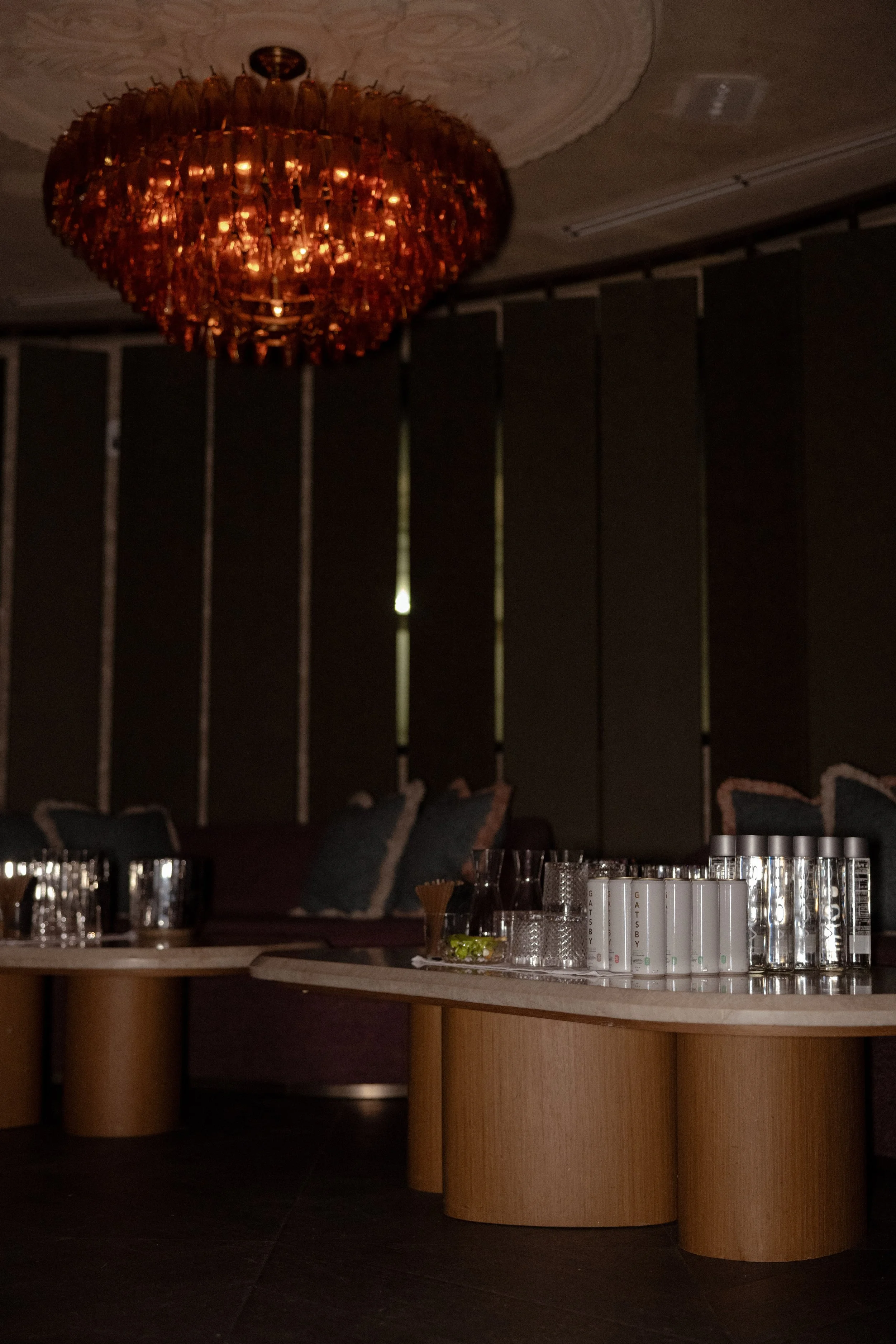 GATSBY BY LUCAS BOMENY-6.jpeg