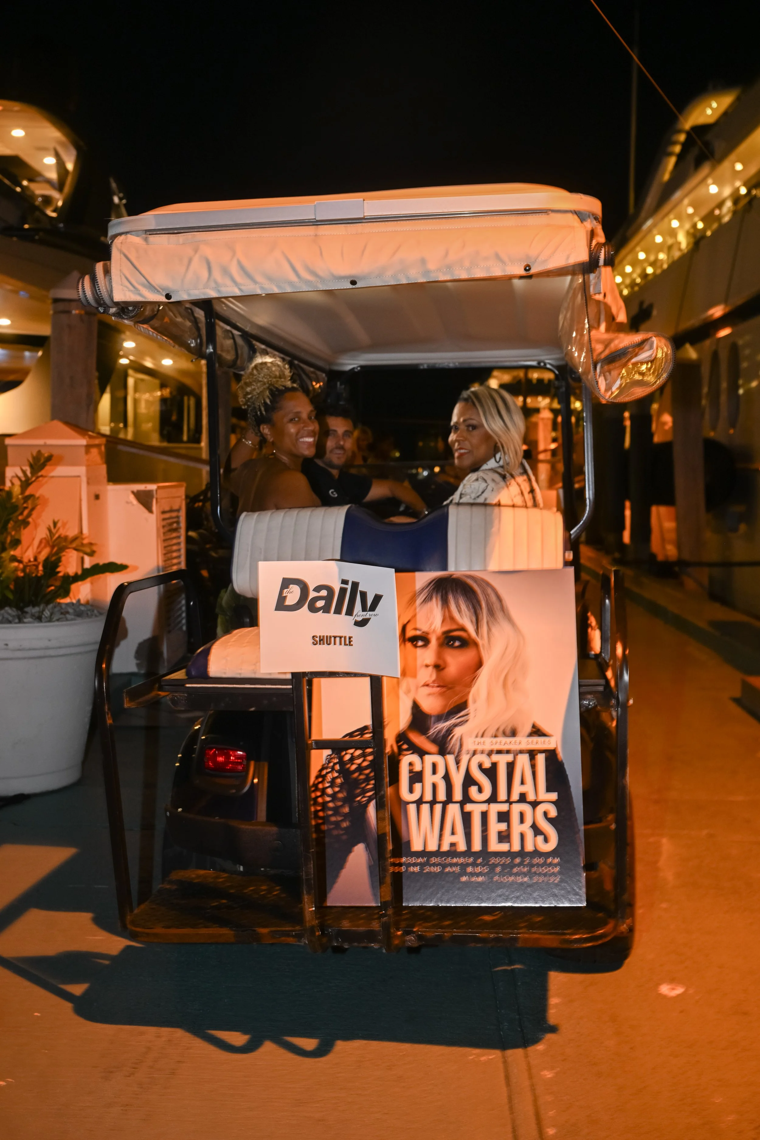 GATSBY BY LUCAS BOMENY-68.jpg