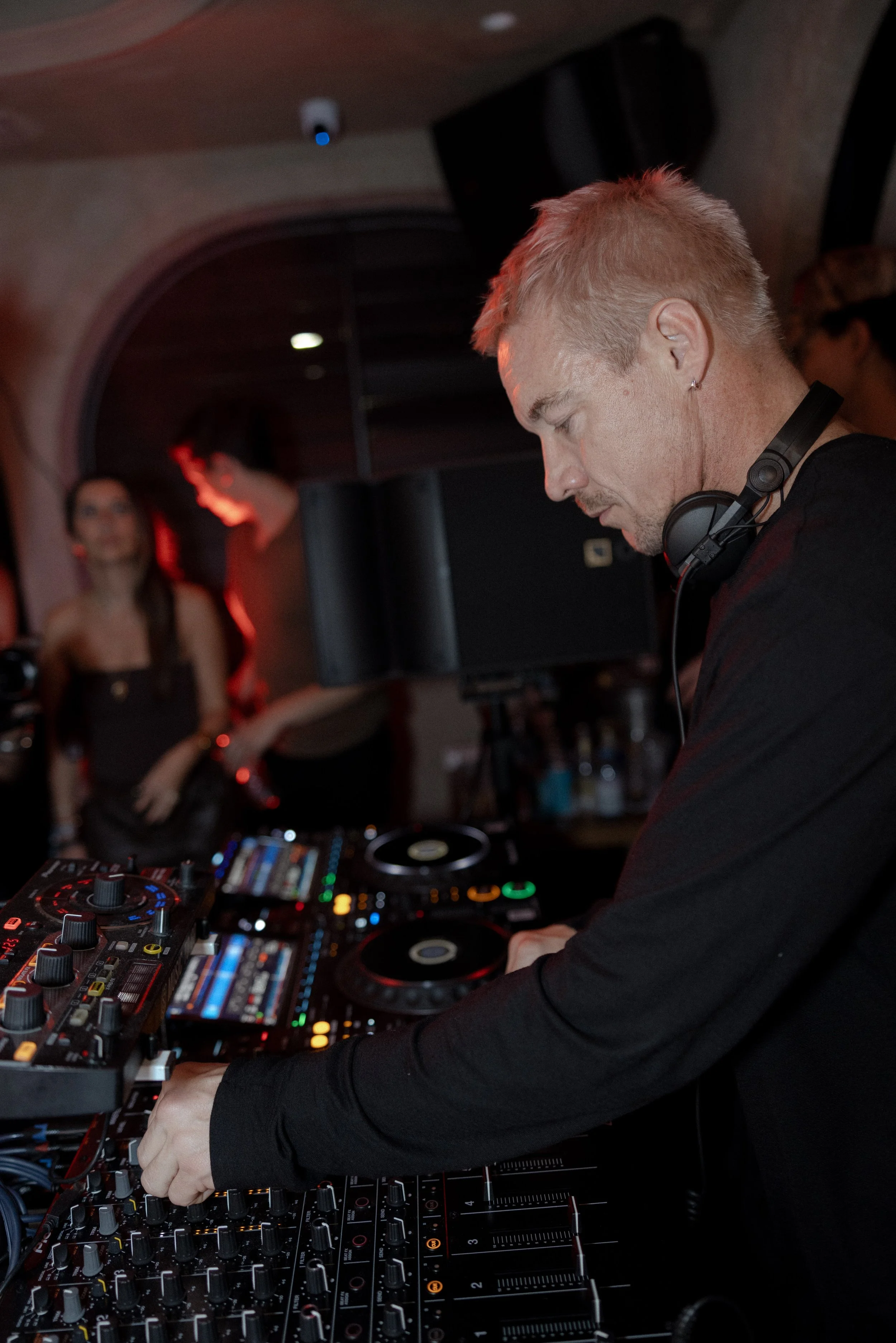 GATSBY BY LUCAS BOMENY-43.jpeg