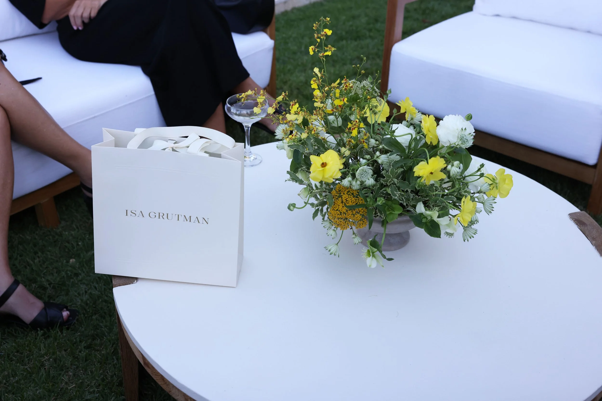 Isa Grutman bags & branding17.jpg