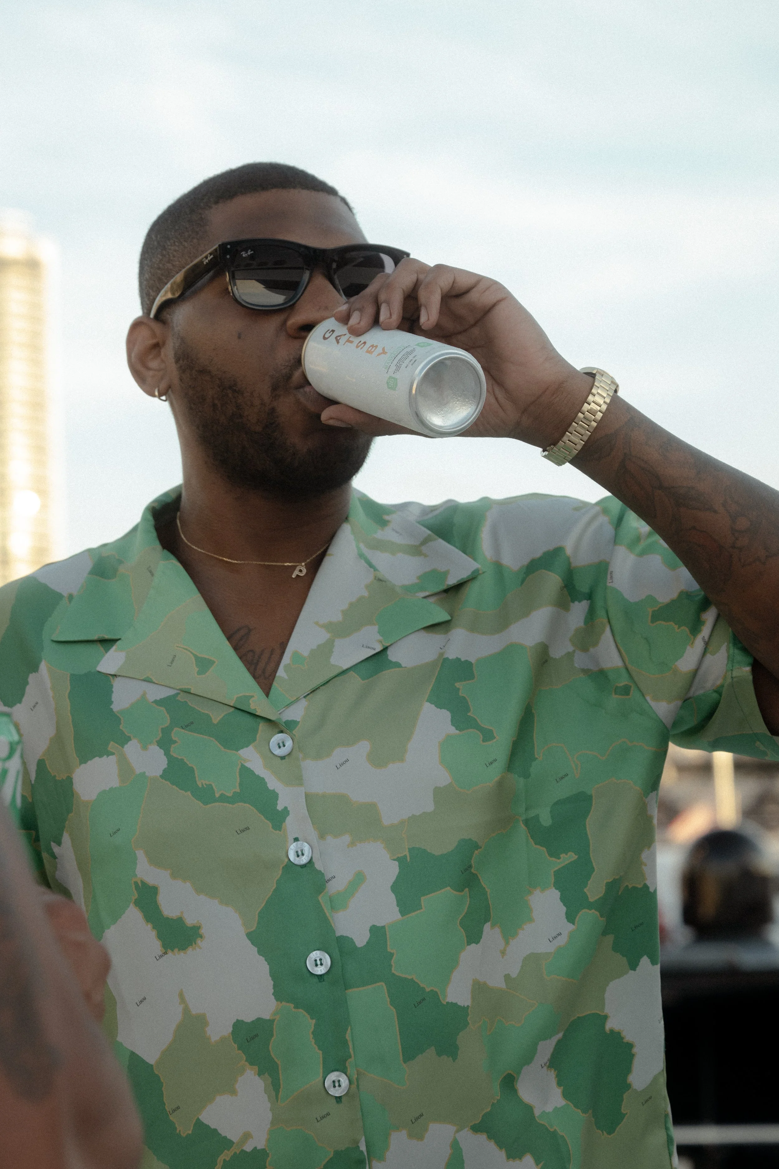 GATSBY BY LUCAS BOMENY-22.jpg