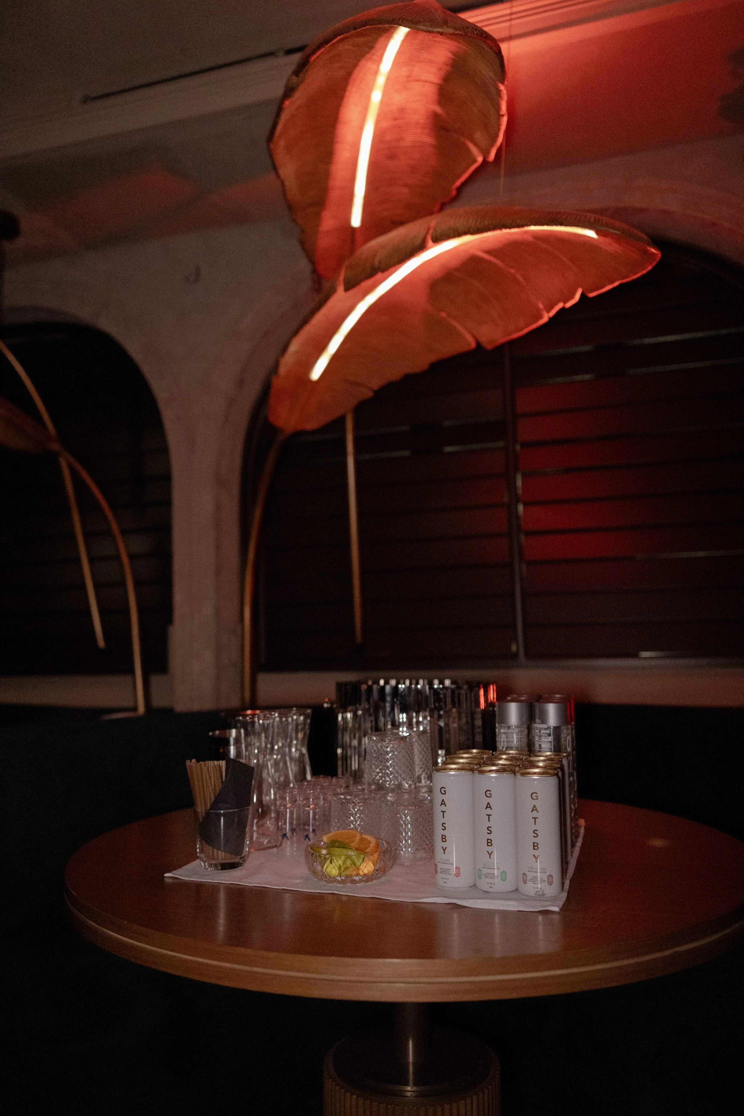 GATSBY BY LUCAS BOMENY-5.jpeg