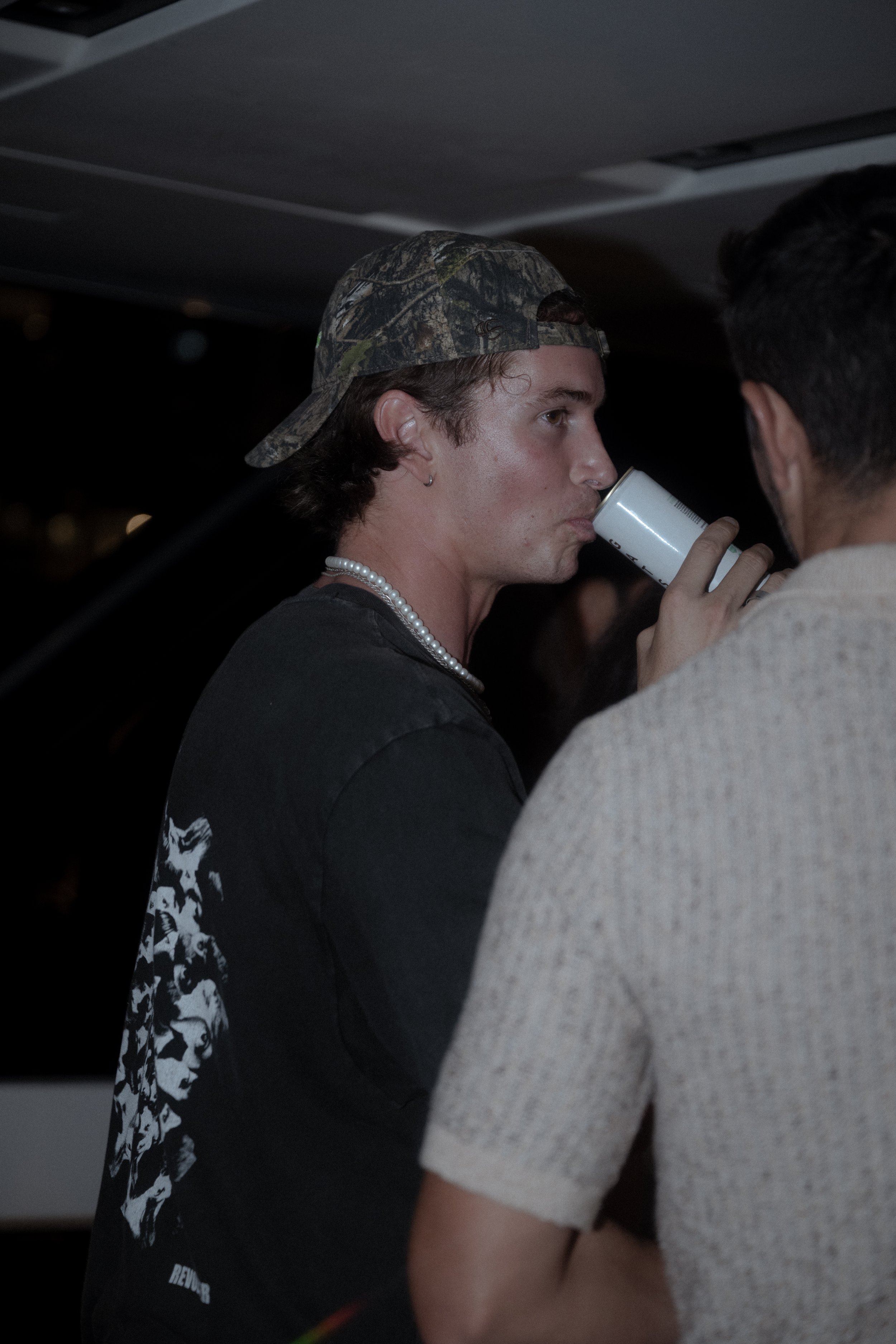 GATSBY BY LUCAS BOMENY-46.jpg