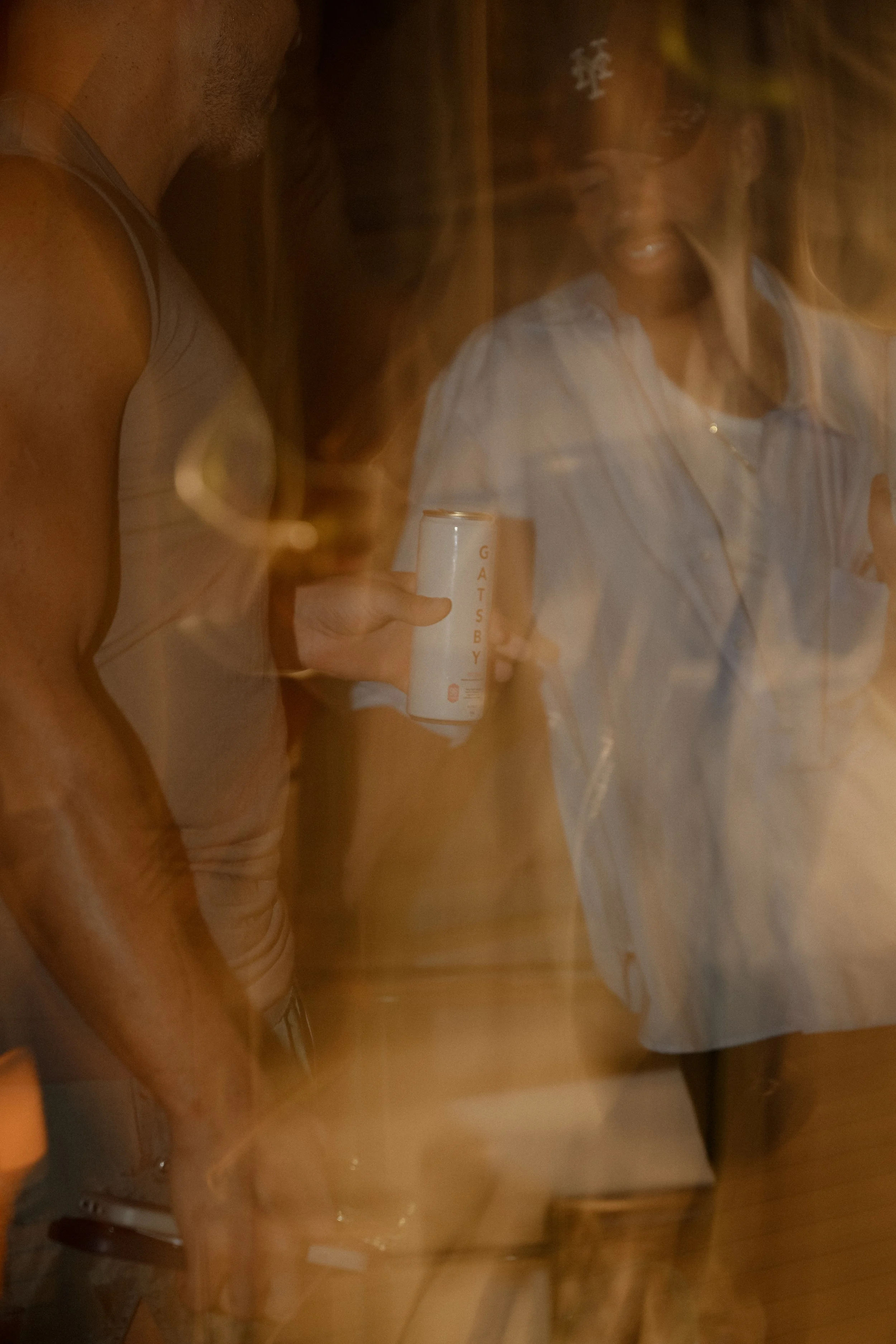 GATSBY BY LUCAS BOMENY-57.jpg