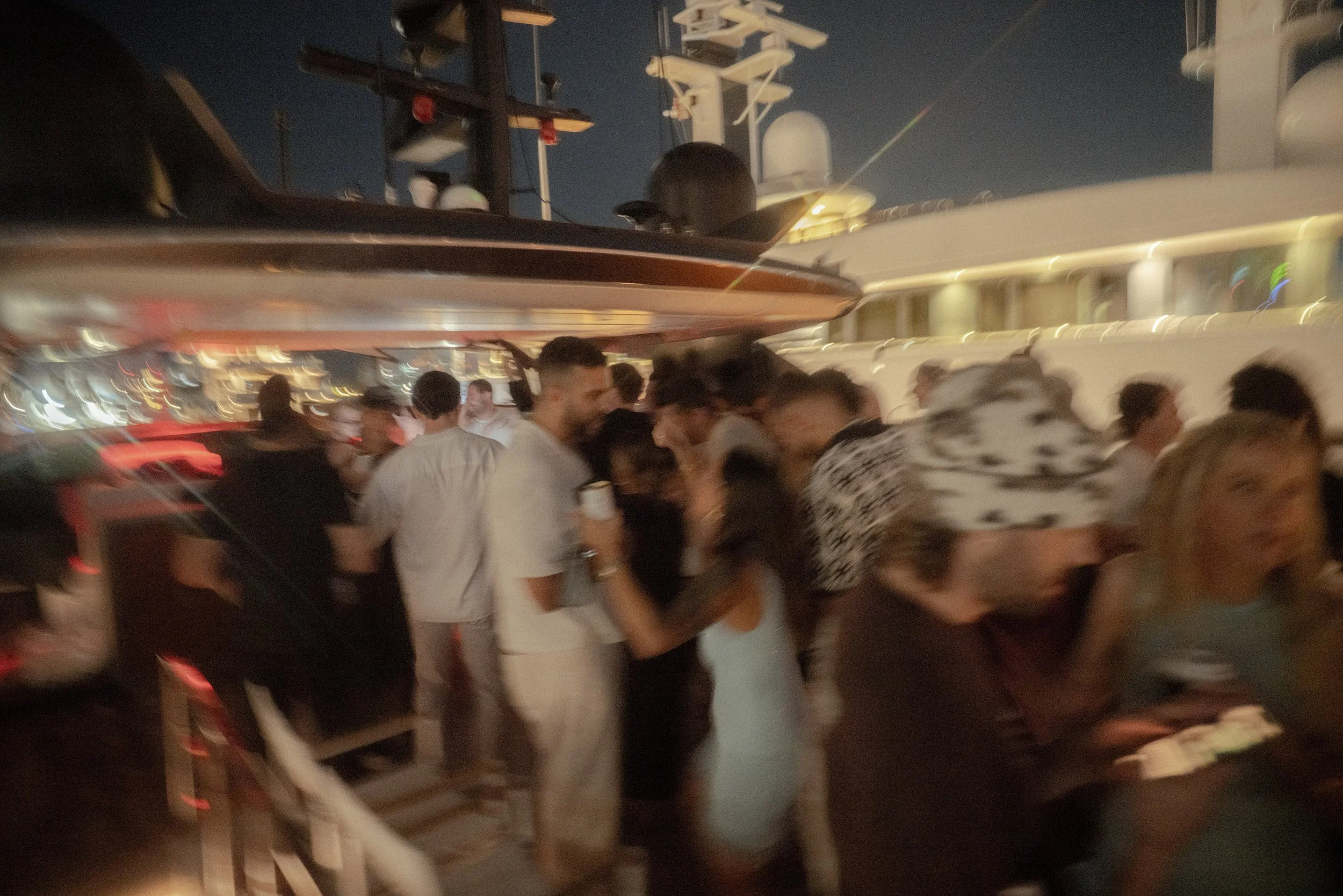 GATSBY BY LUCAS BOMENY-10.jpeg