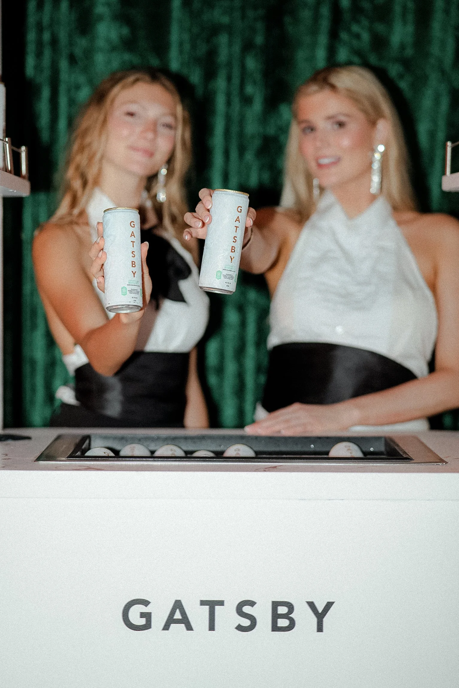 GATSBY BY LUCAS BOMENY-60.jpg