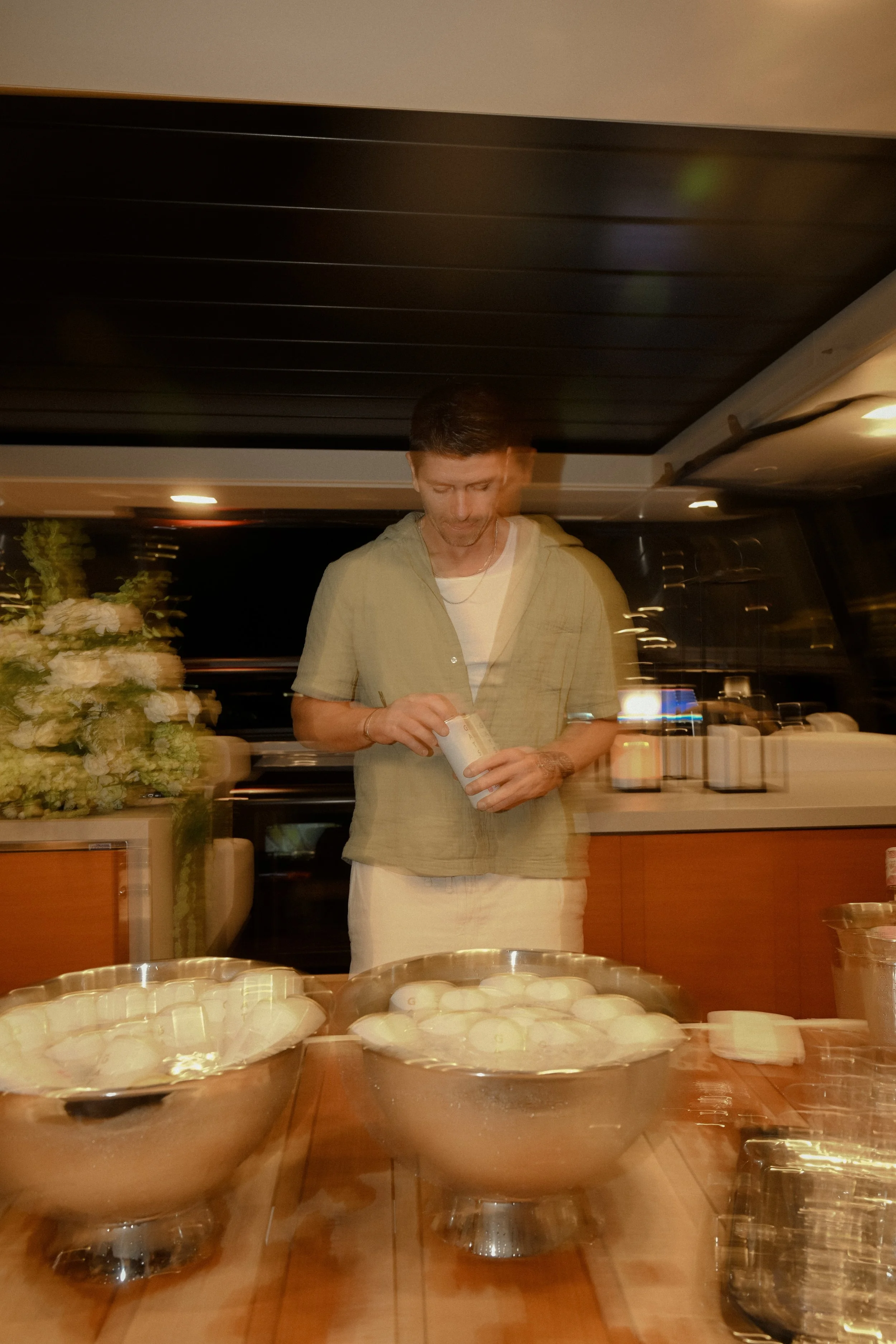 GATSBY BY LUCAS BOMENY-73.jpeg