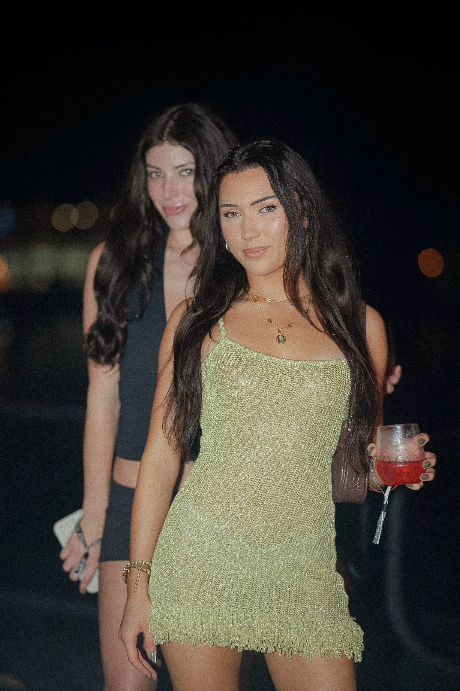 GATSBY BY LUCAS BOMENY-88.jpg