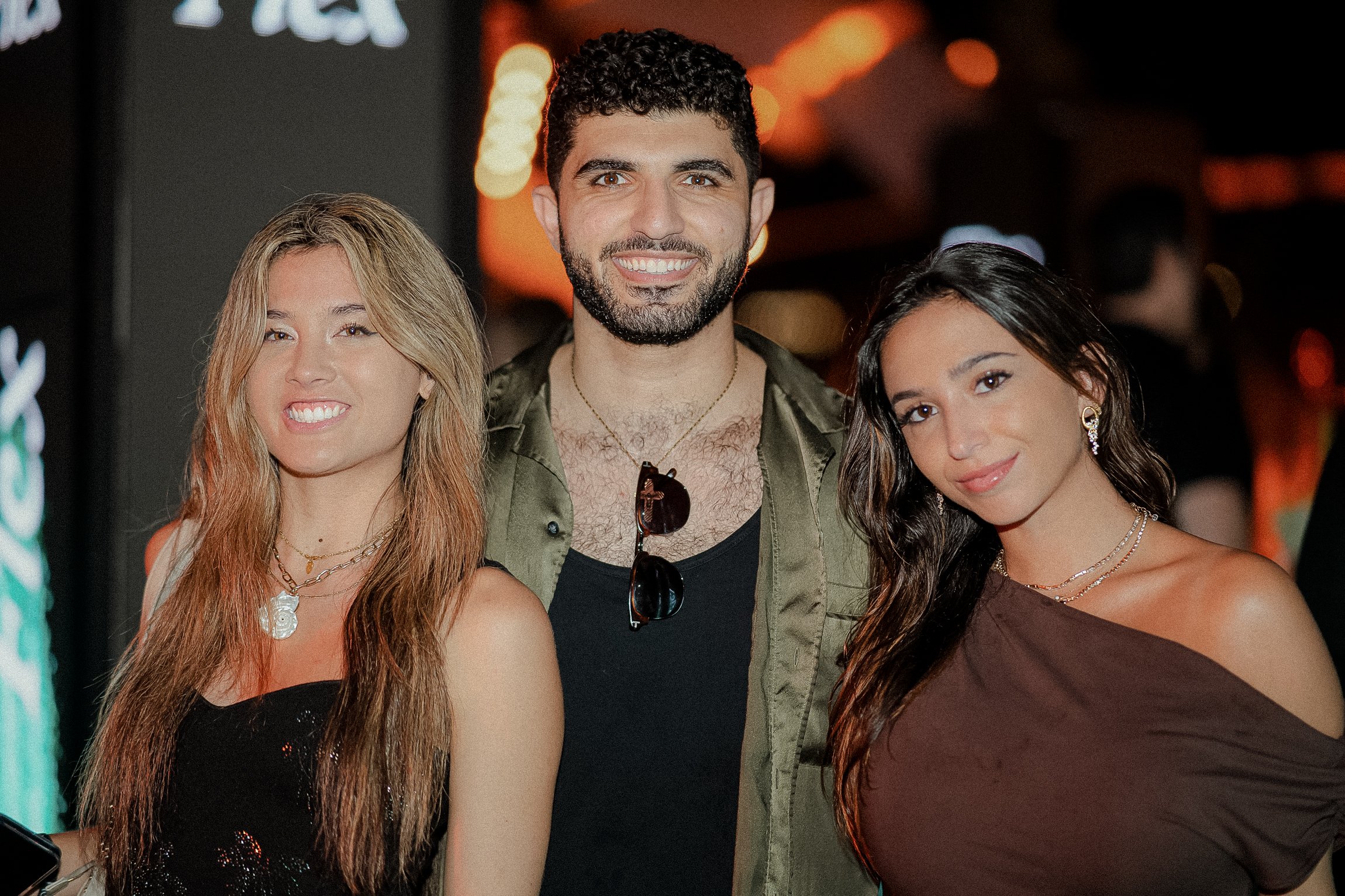 GATSBY BY LUCAS BOMENY-137.jpg