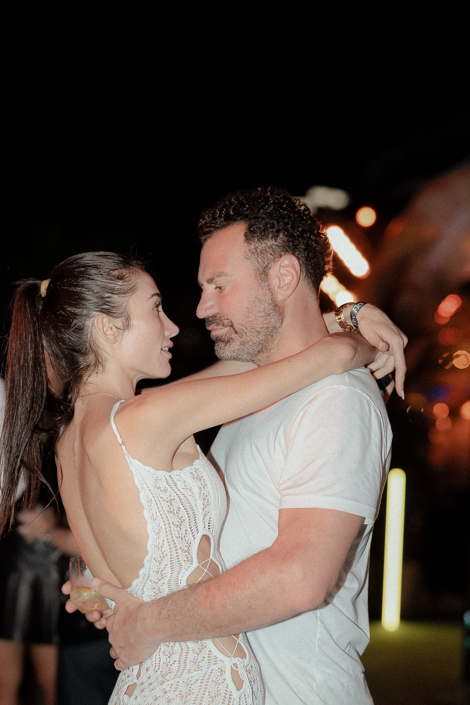 GATSBY BY LUCAS BOMENY-49.jpg