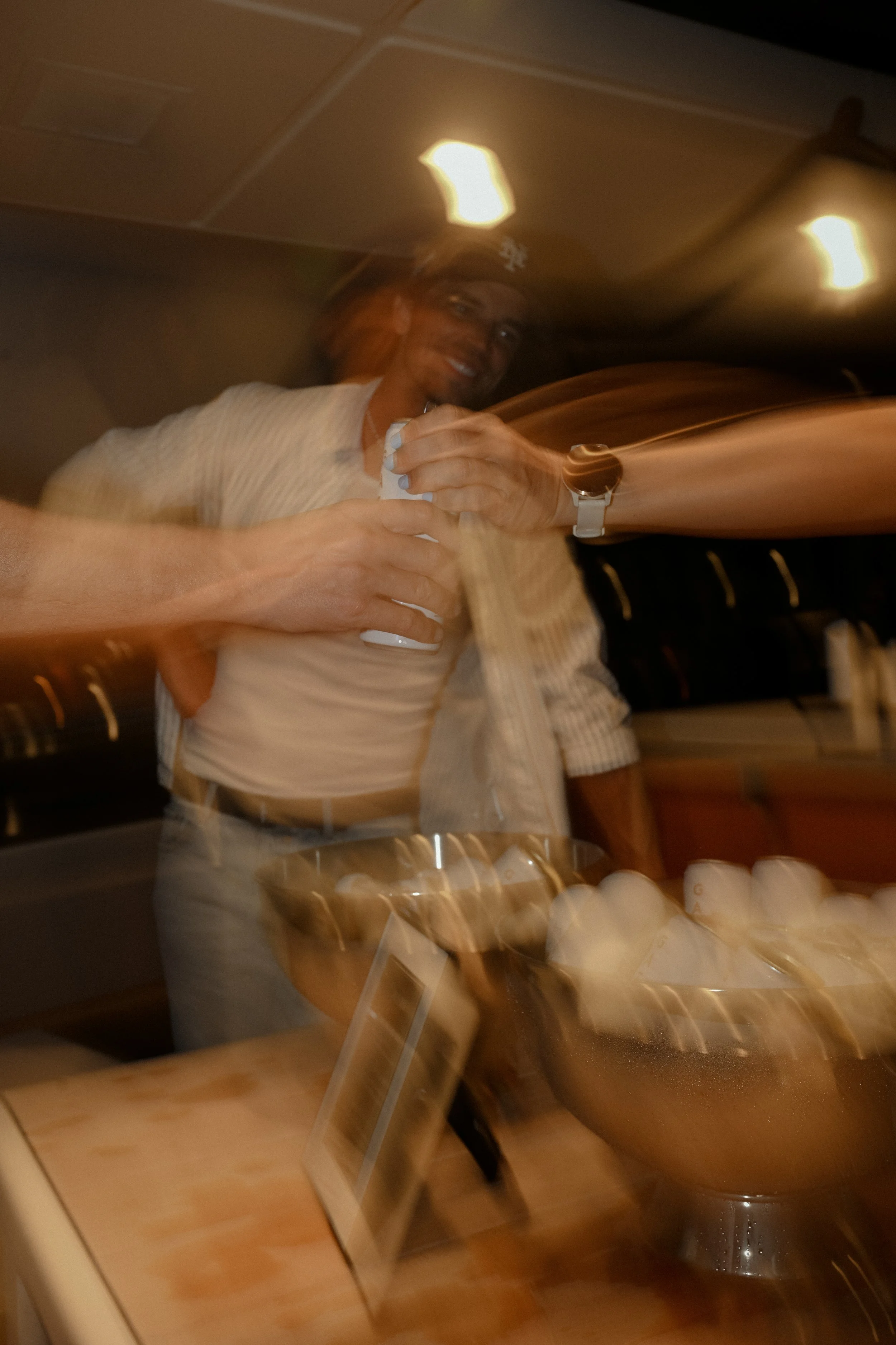 GATSBY BY LUCAS BOMENY-52.jpg