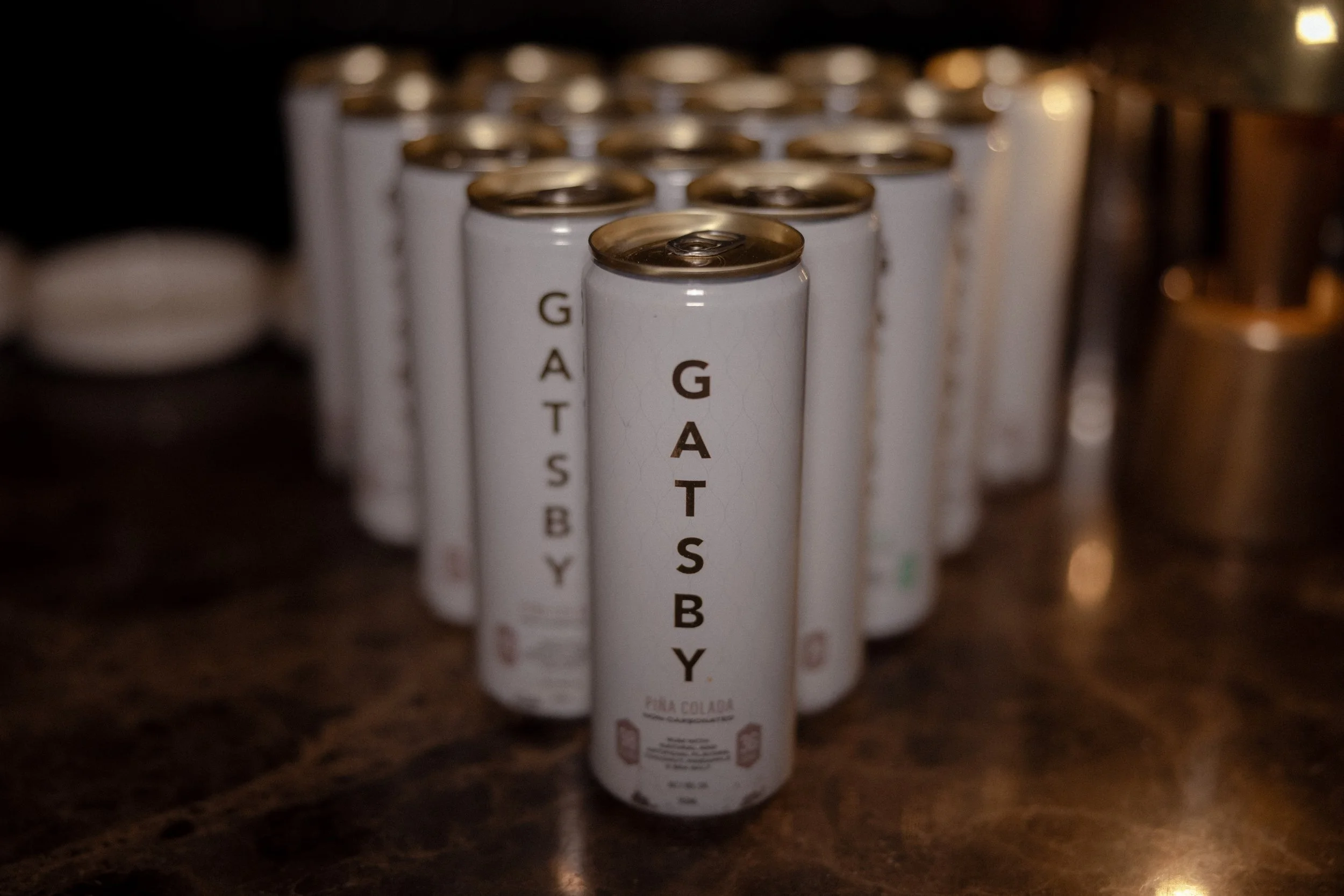 GATSBY BY LUCAS BOMENY-11.jpeg