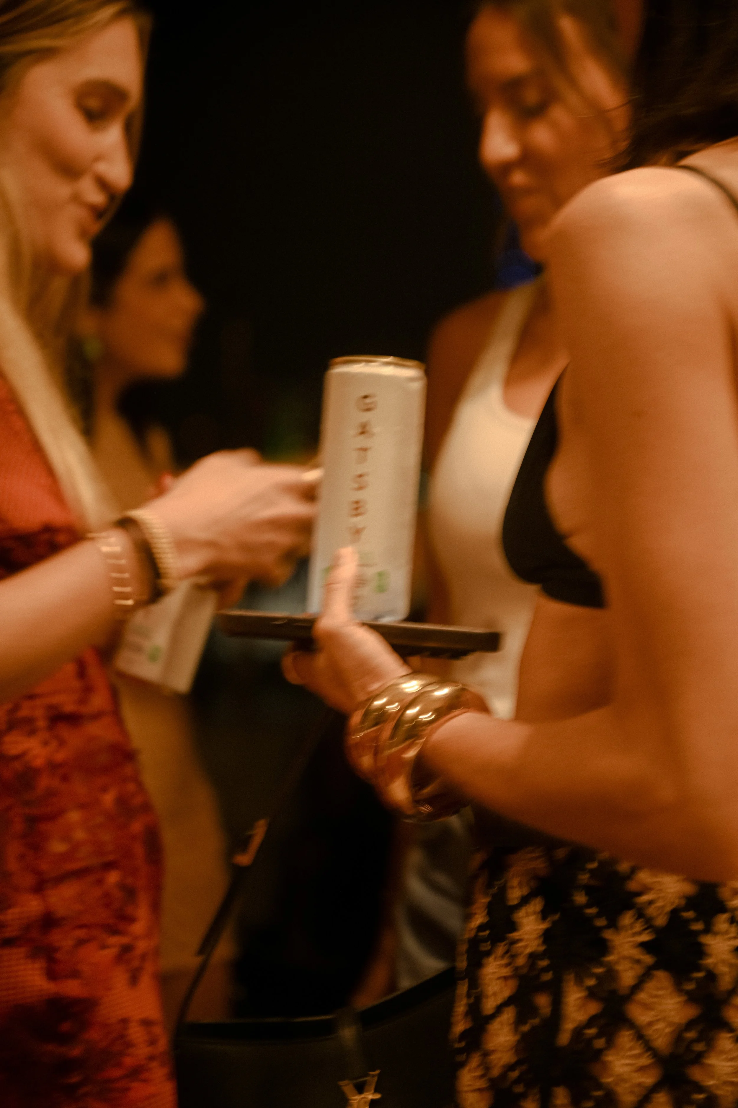 GATSBY BY LUCAS BOMENY-59.jpeg