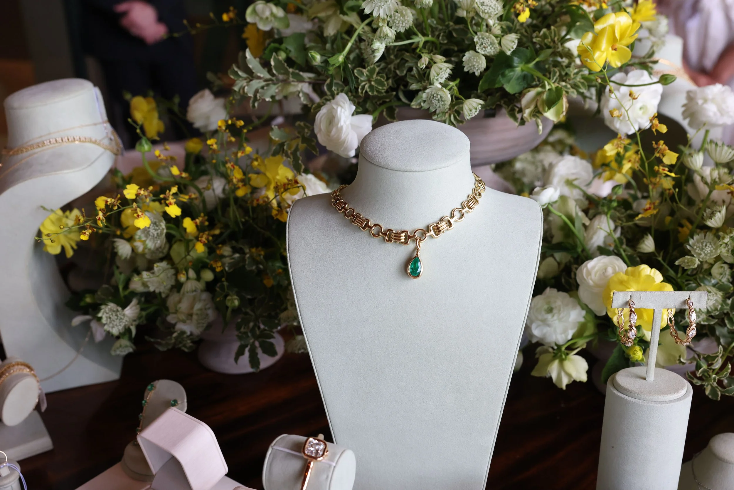 Jewelry by Isa Grutman Jewelry42.jpg