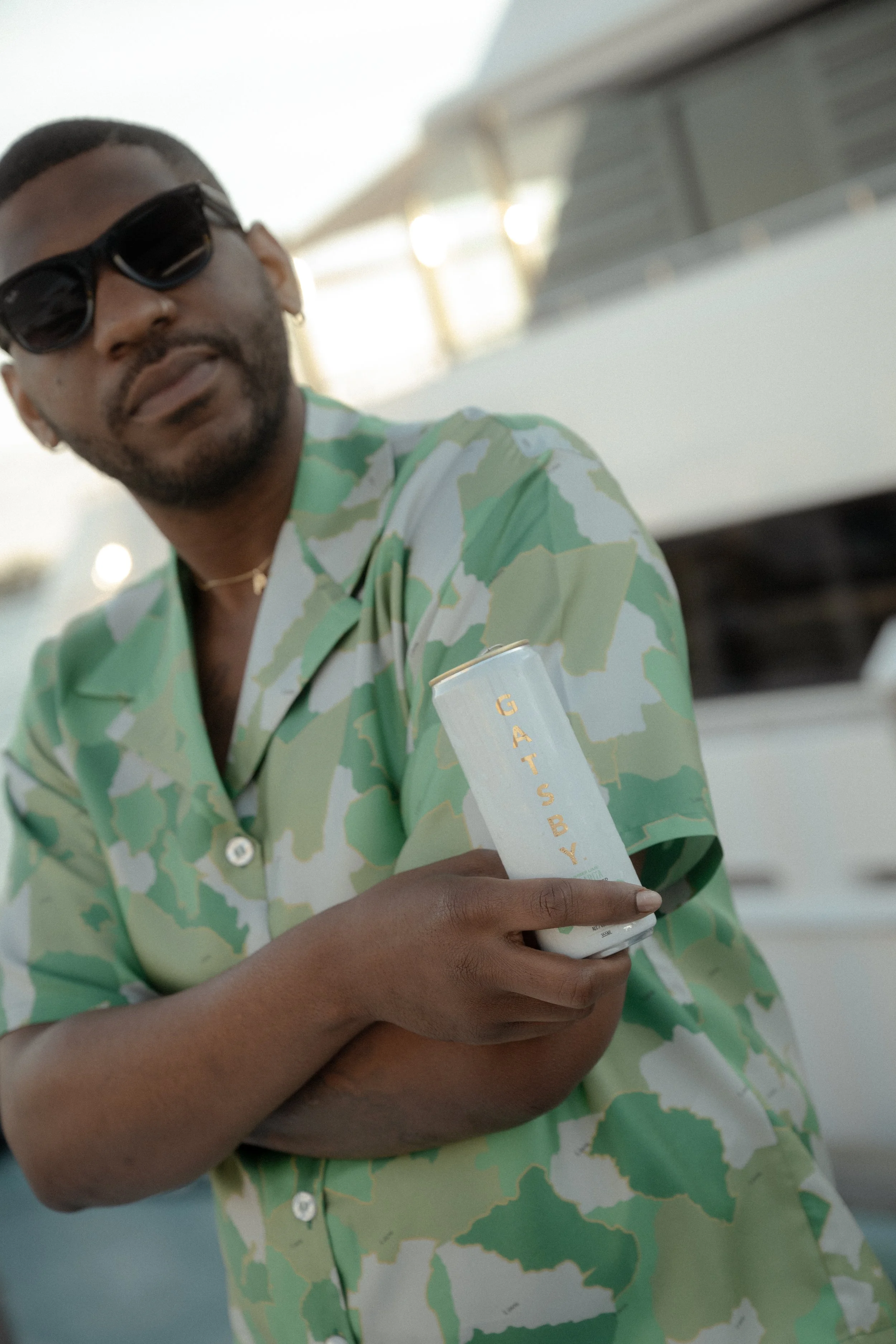 GATSBY BY LUCAS BOMENY-27.jpg